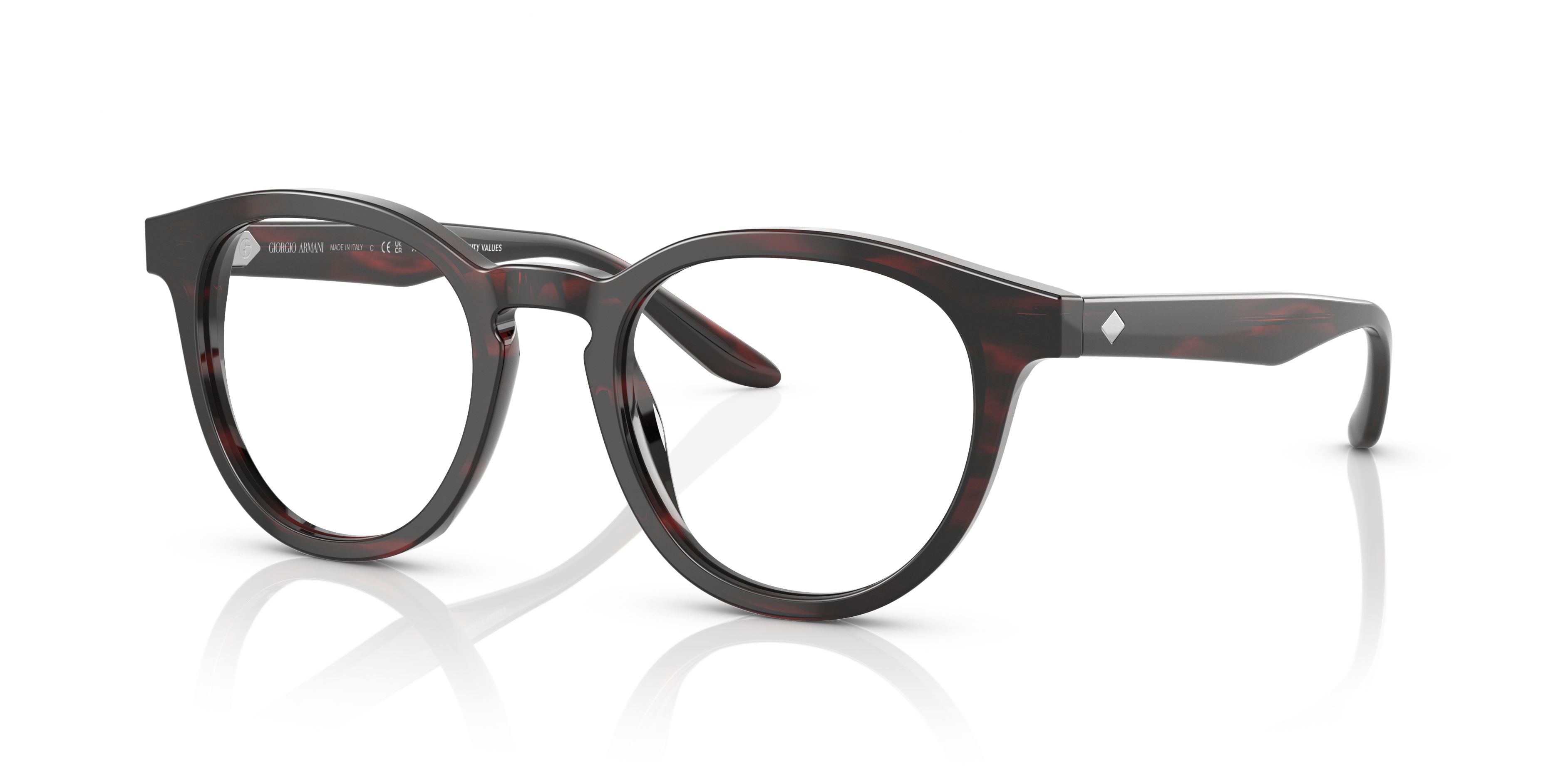 Giorgio Armani AR7227 5963