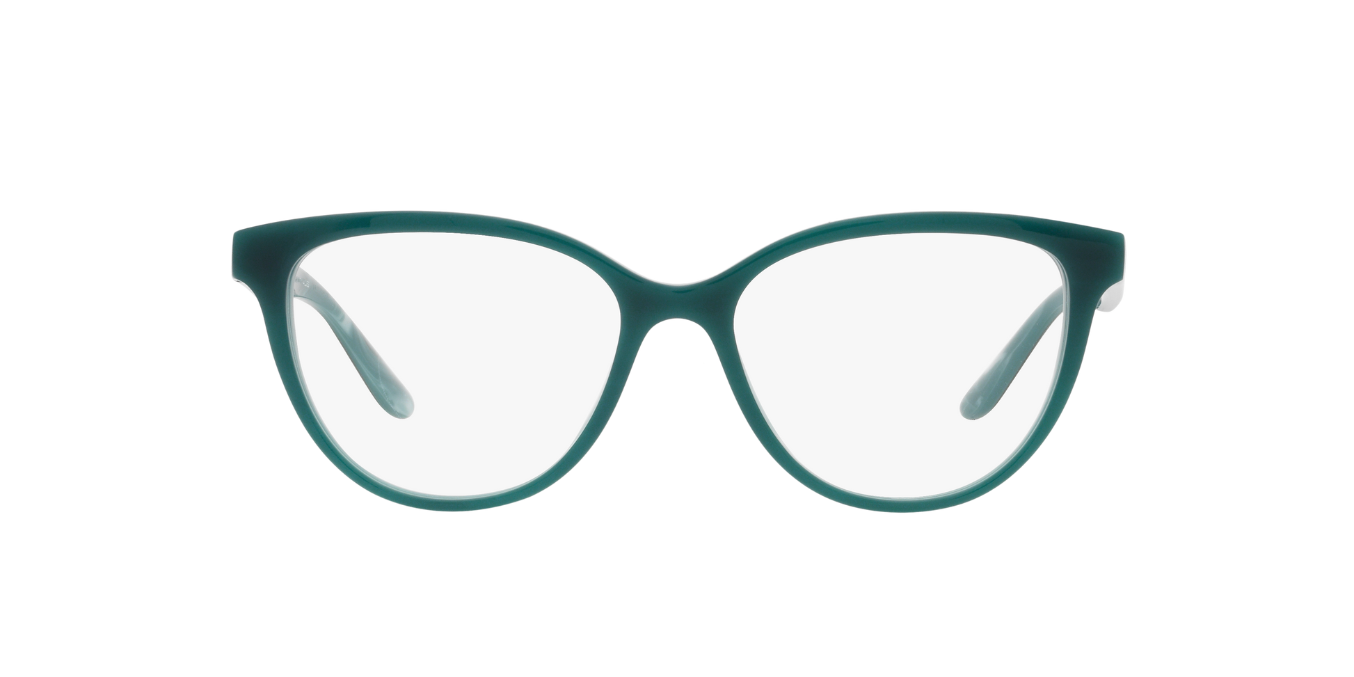 Giorgio Armani AR7228U 5970