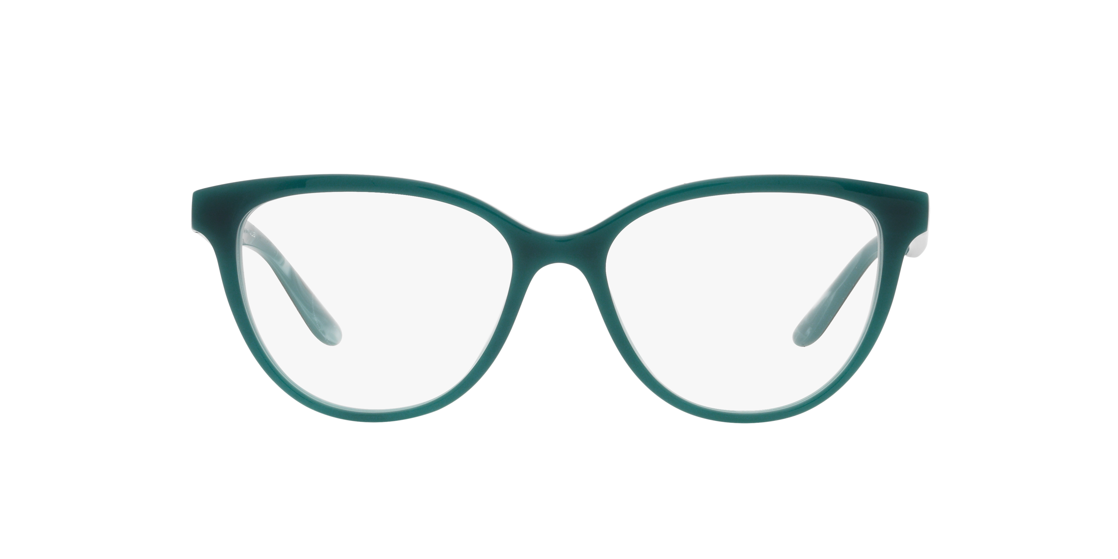 Giorgio Armani AR7228U 5970