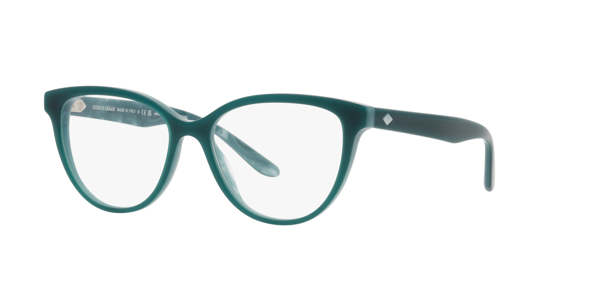 Giorgio Armani AR7228U 5970