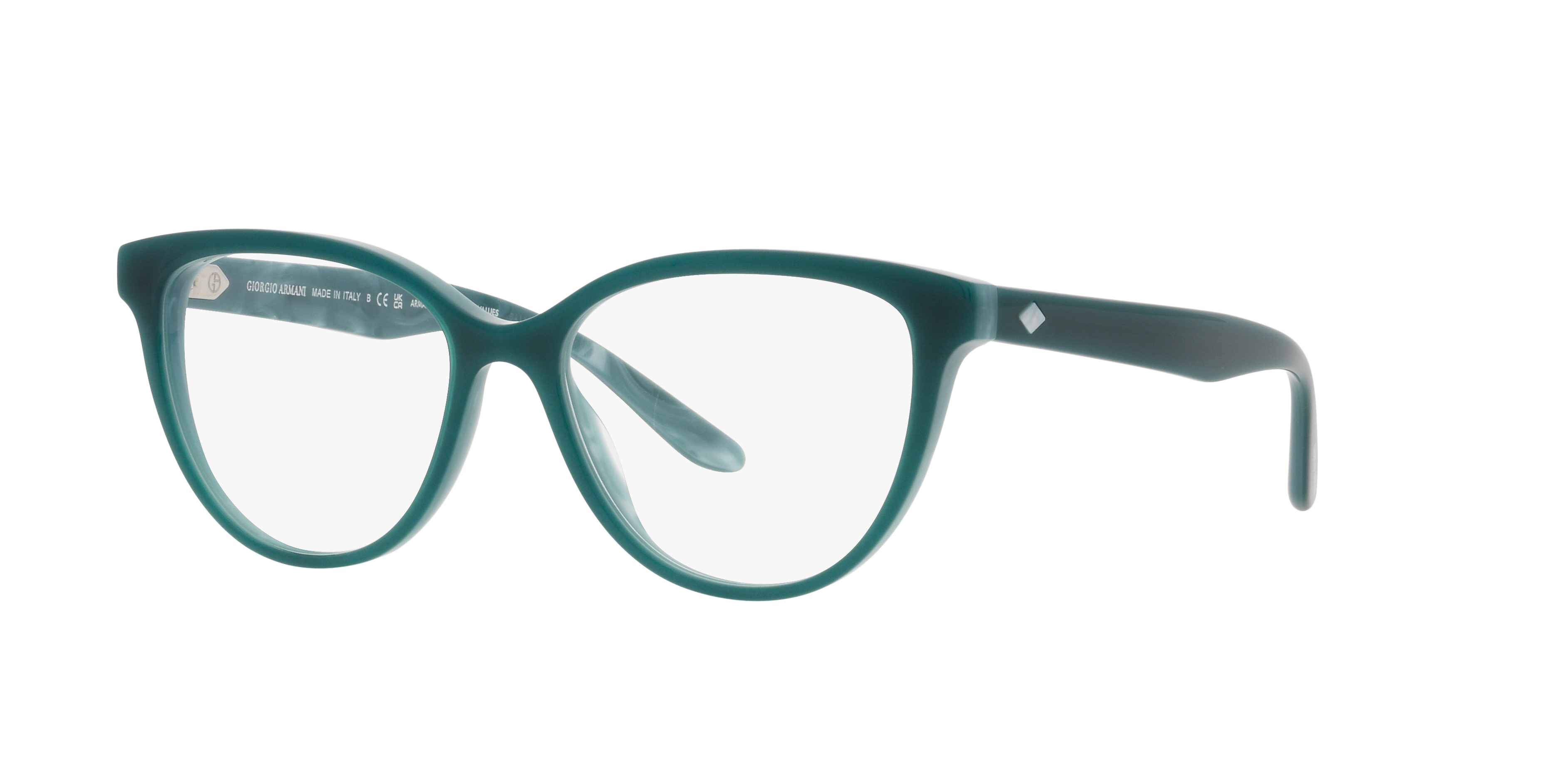 Giorgio Armani AR7228U 5970