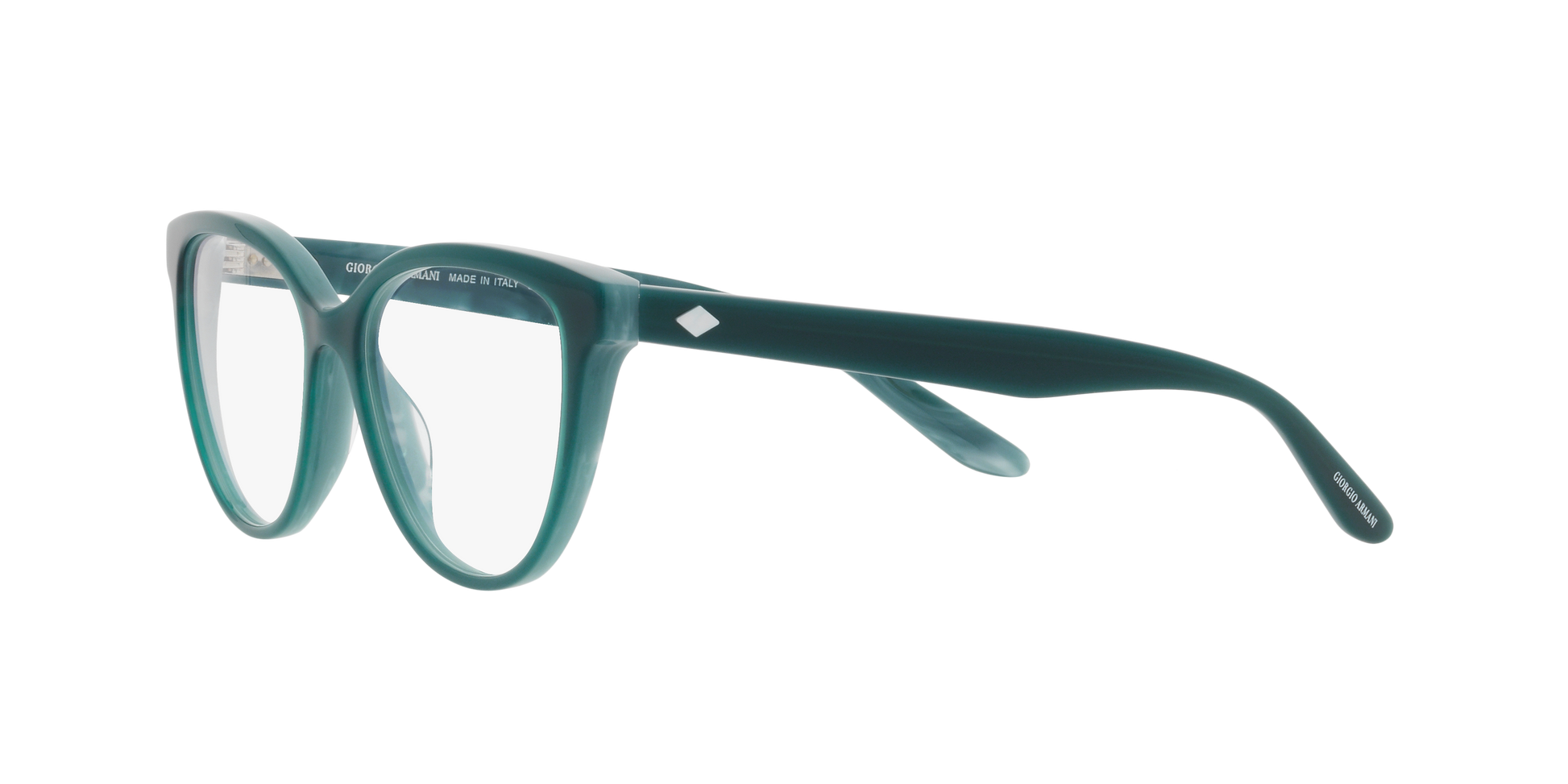 Giorgio Armani AR7228U 5970