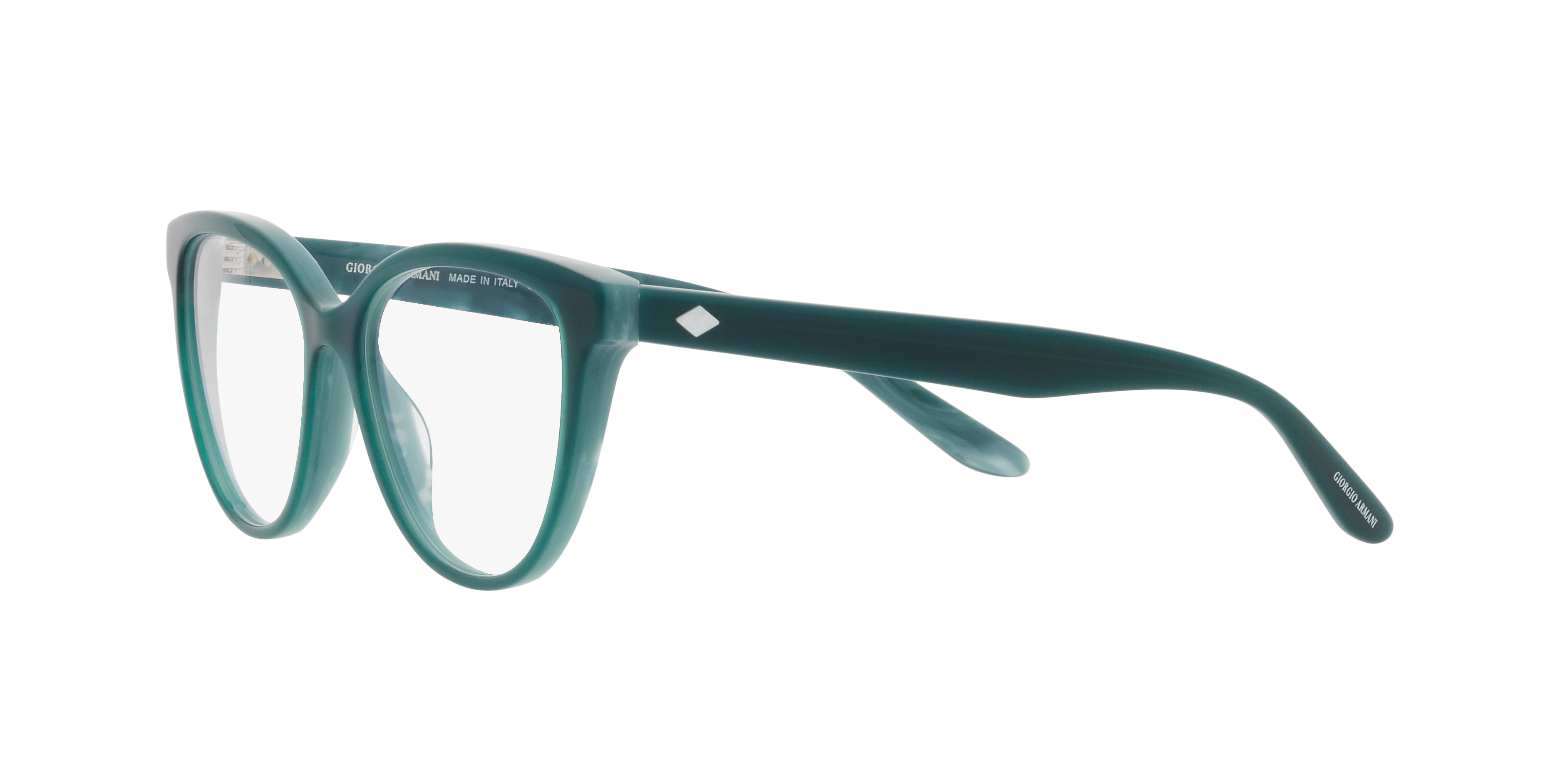 Giorgio Armani AR7228U 5970