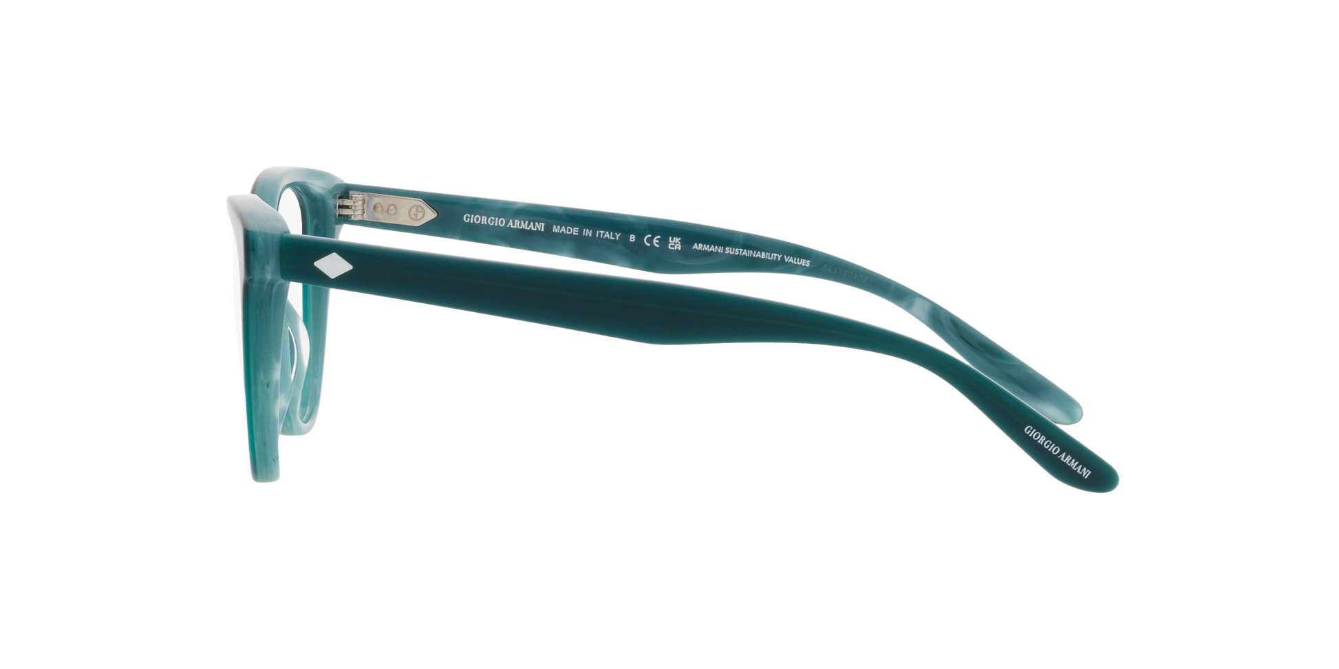 Giorgio Armani AR7228U 5970