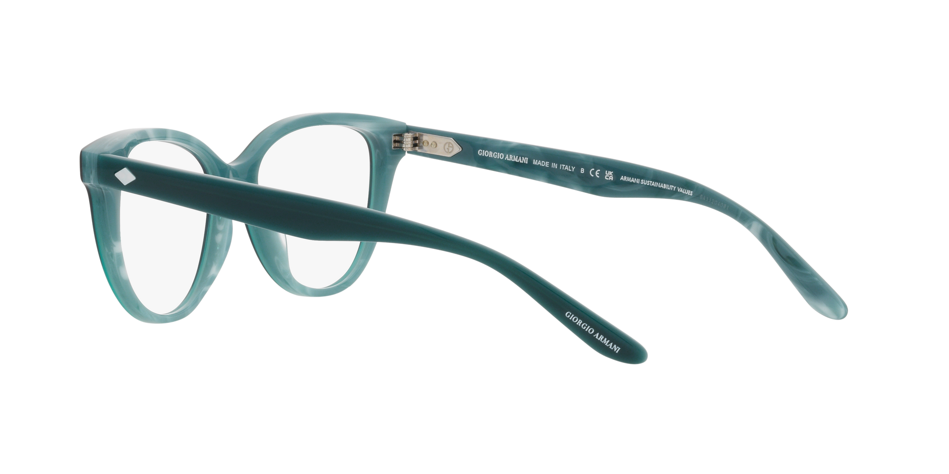 Giorgio Armani AR7228U 5970
