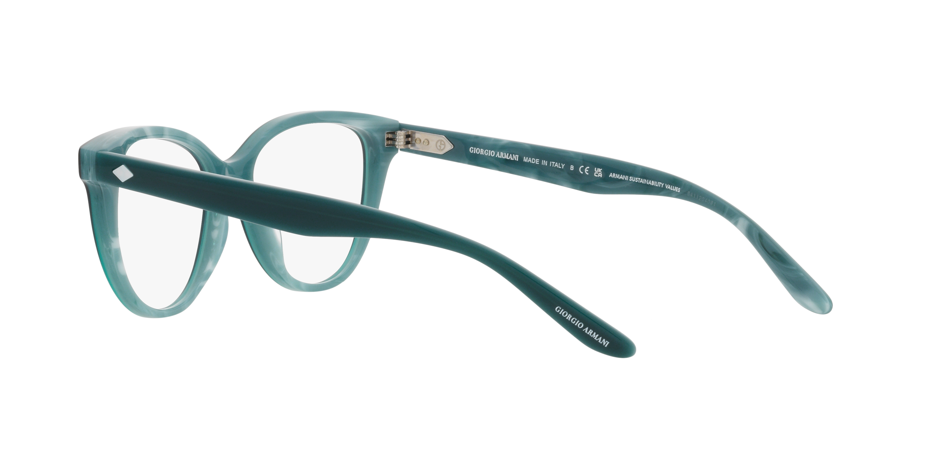 Giorgio Armani AR7228U 5970