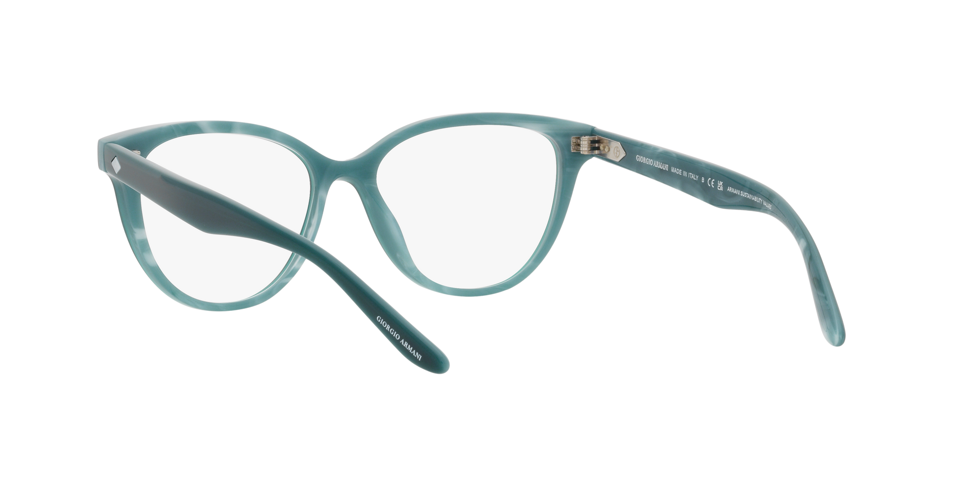 Giorgio Armani AR7228U 5970