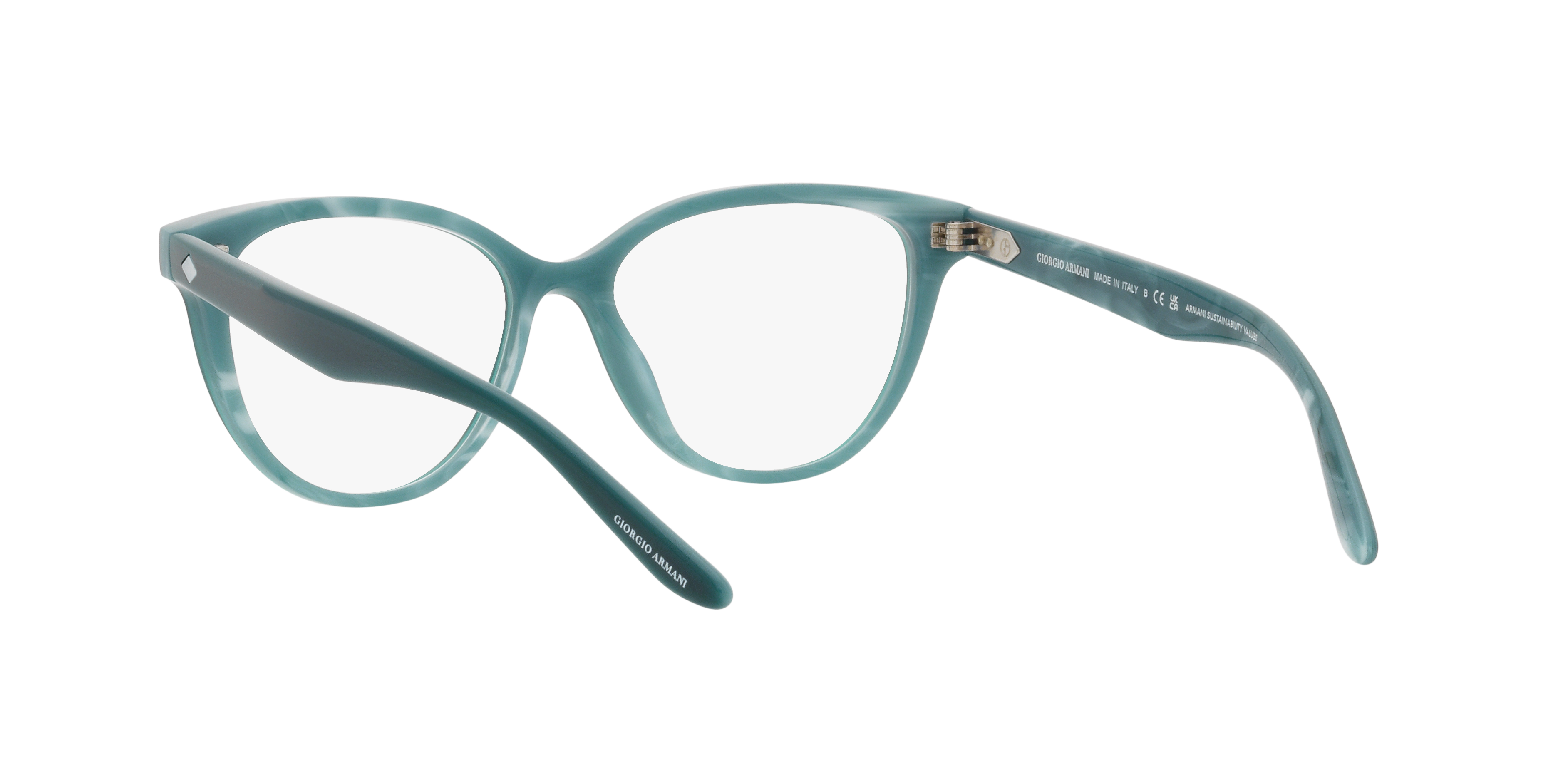 Giorgio Armani AR7228U 5970
