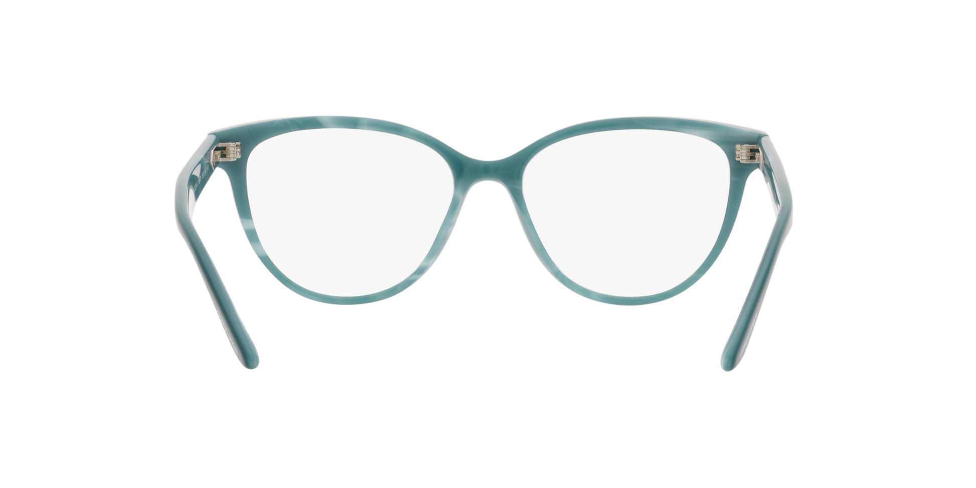 Giorgio Armani AR7228U 5970