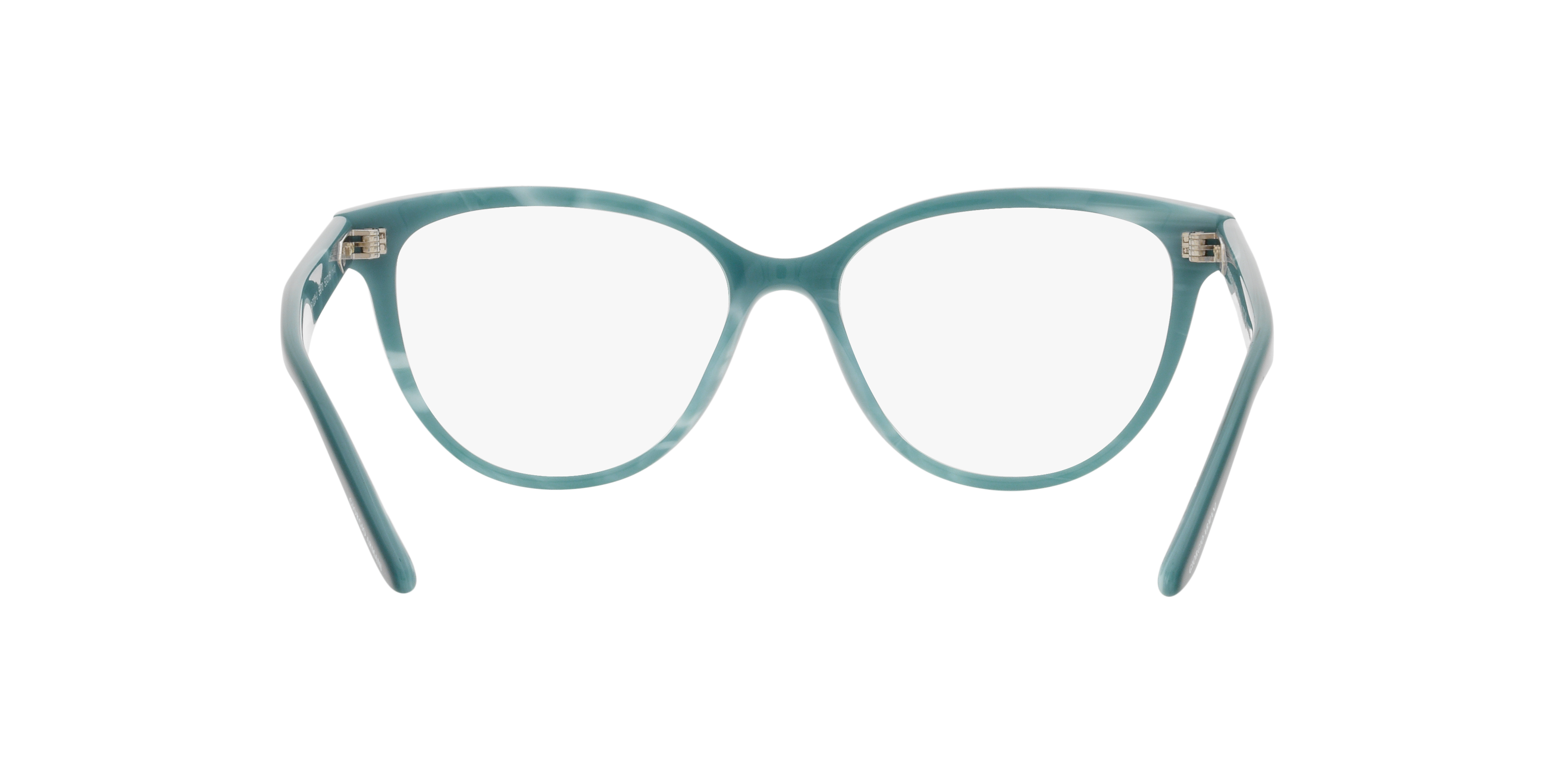 Giorgio Armani AR7228U 5970