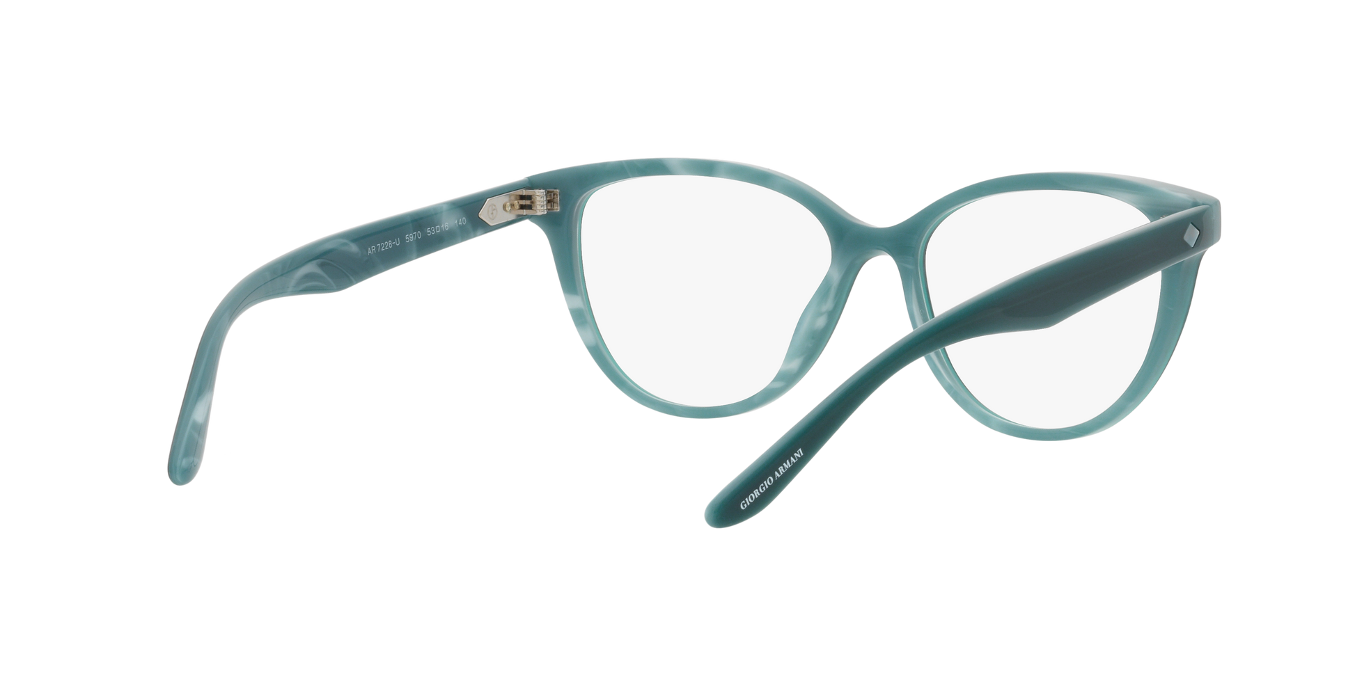Giorgio Armani AR7228U 5970