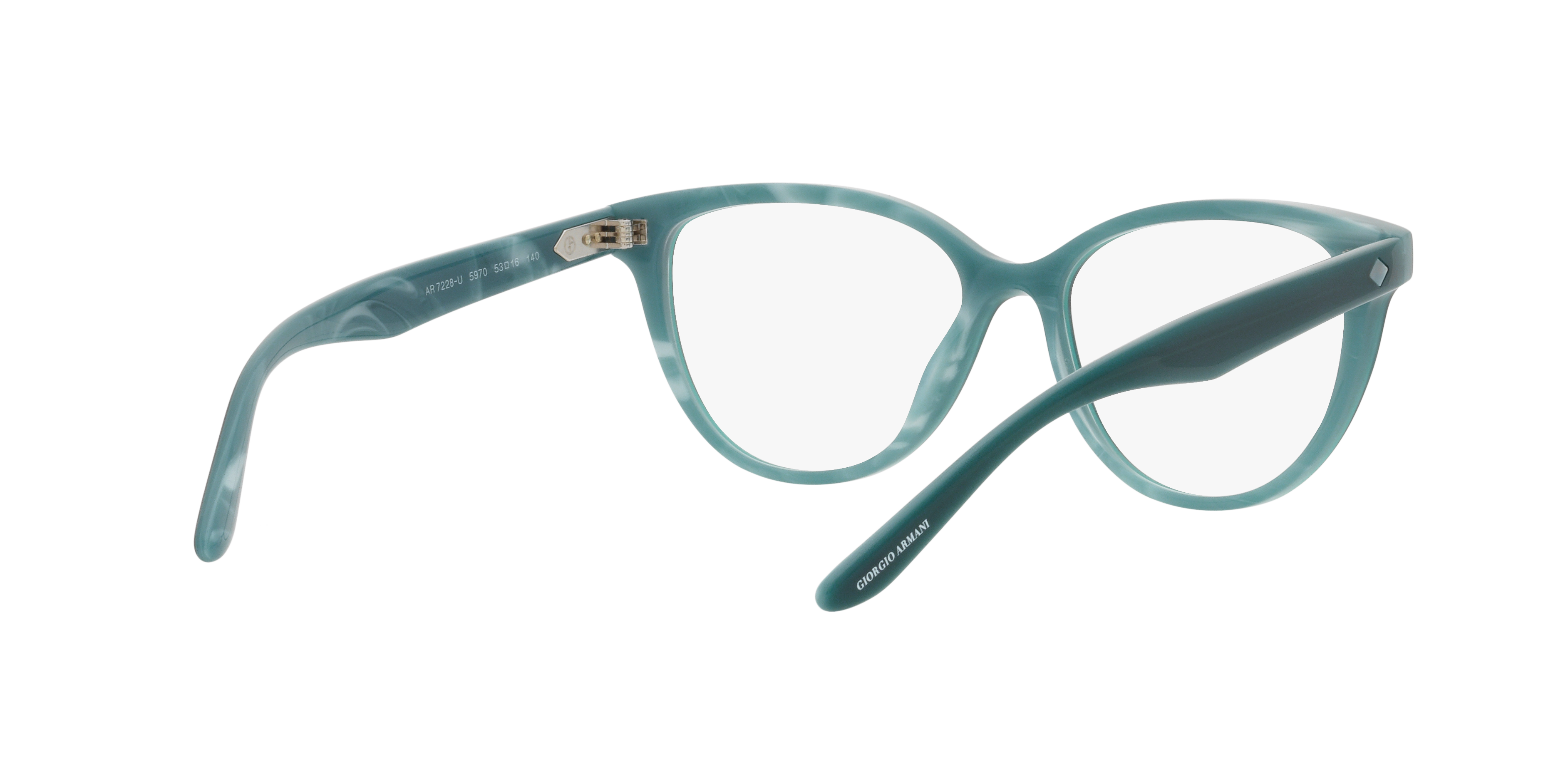 Giorgio Armani AR7228U 5970