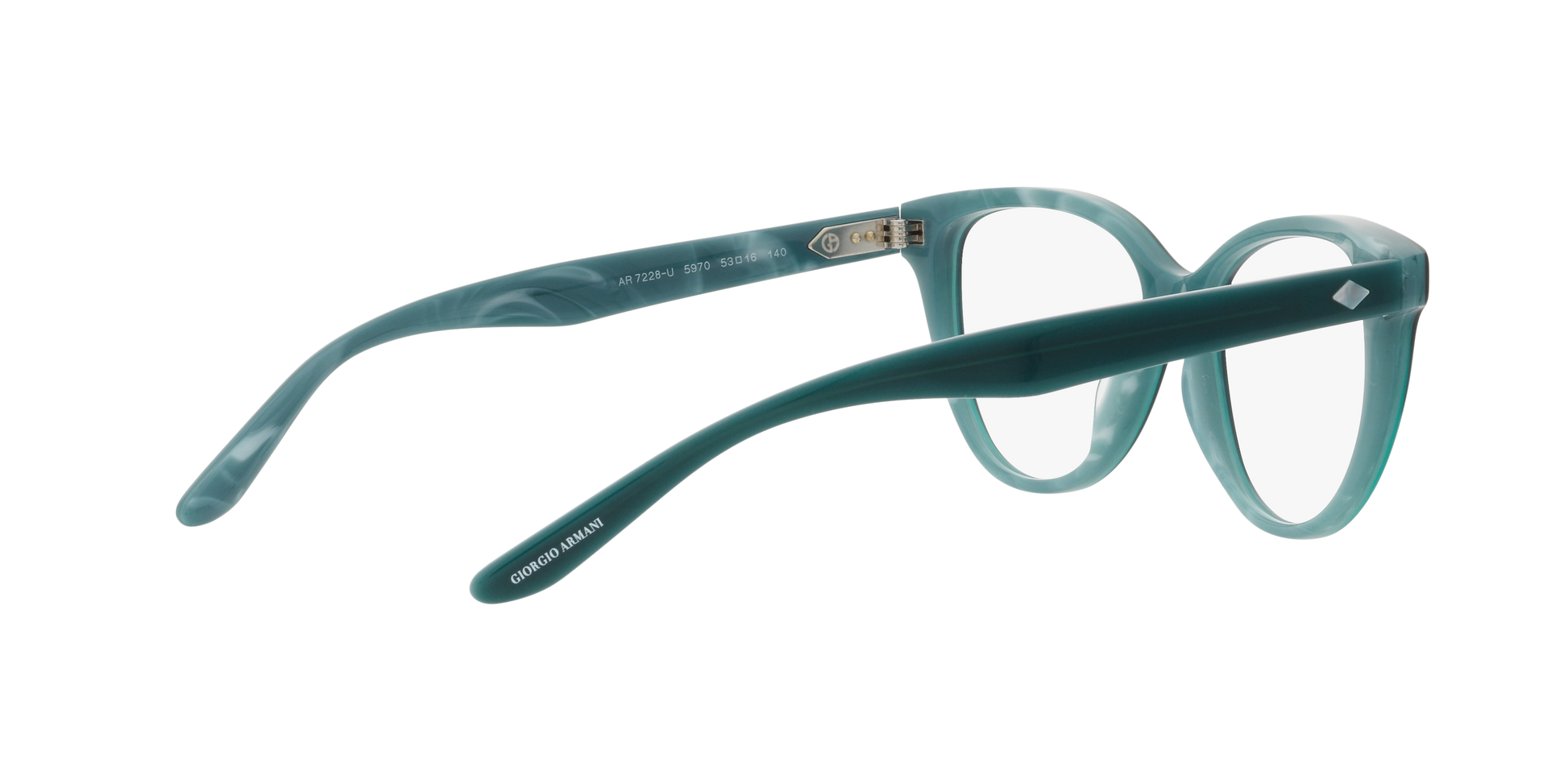 Giorgio Armani AR7228U 5970