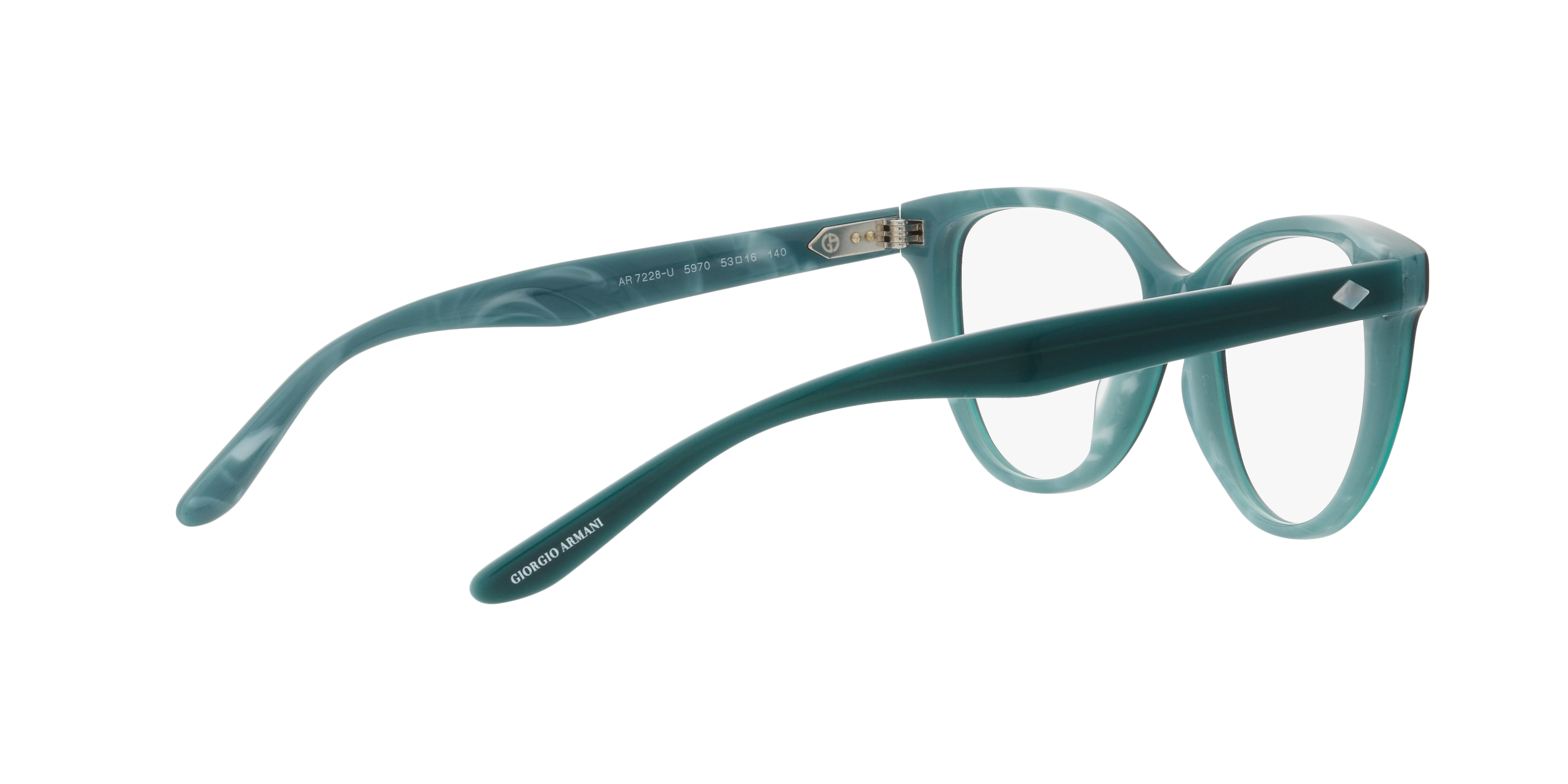Giorgio Armani AR7228U 5970