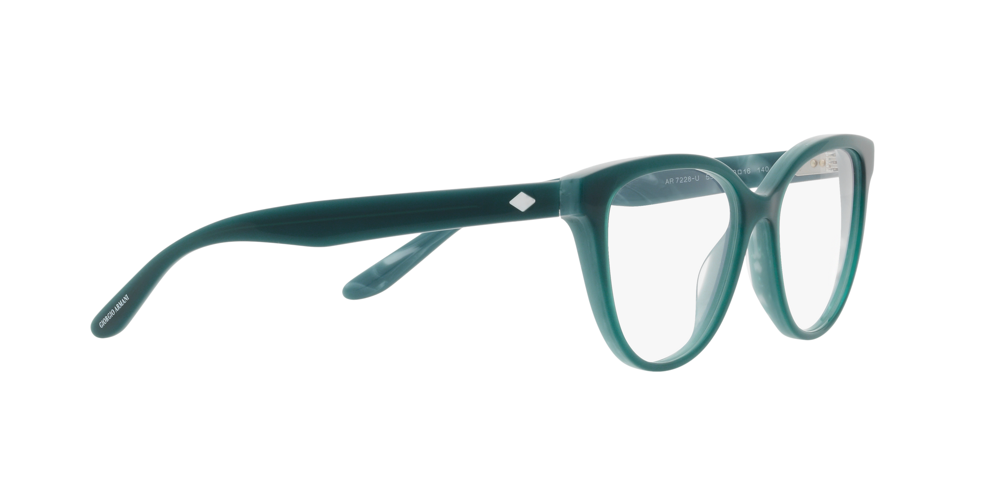 Giorgio Armani AR7228U 5970