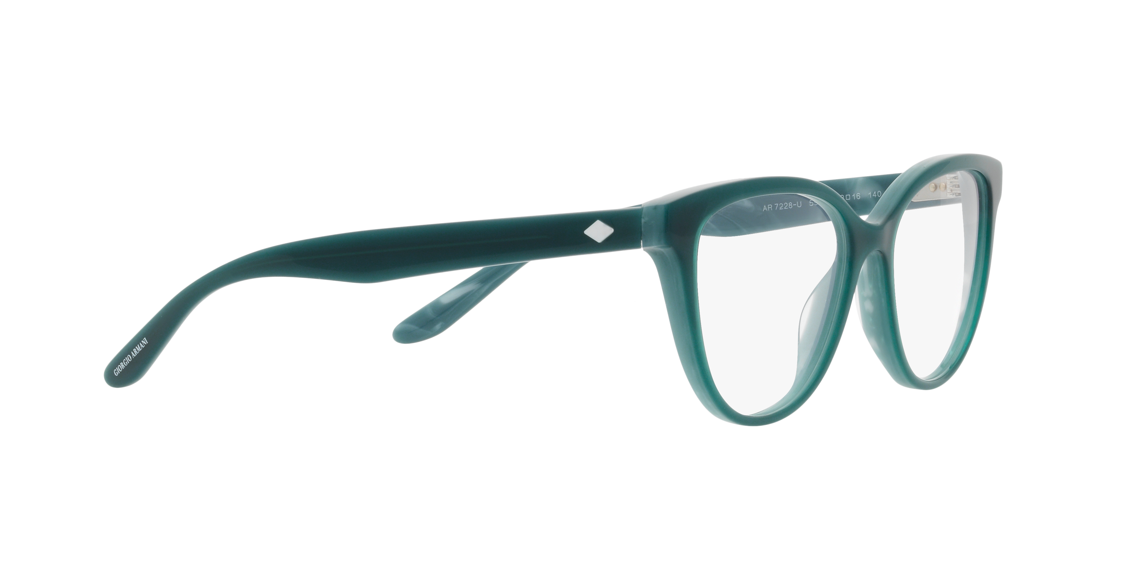 Giorgio Armani AR7228U 5970