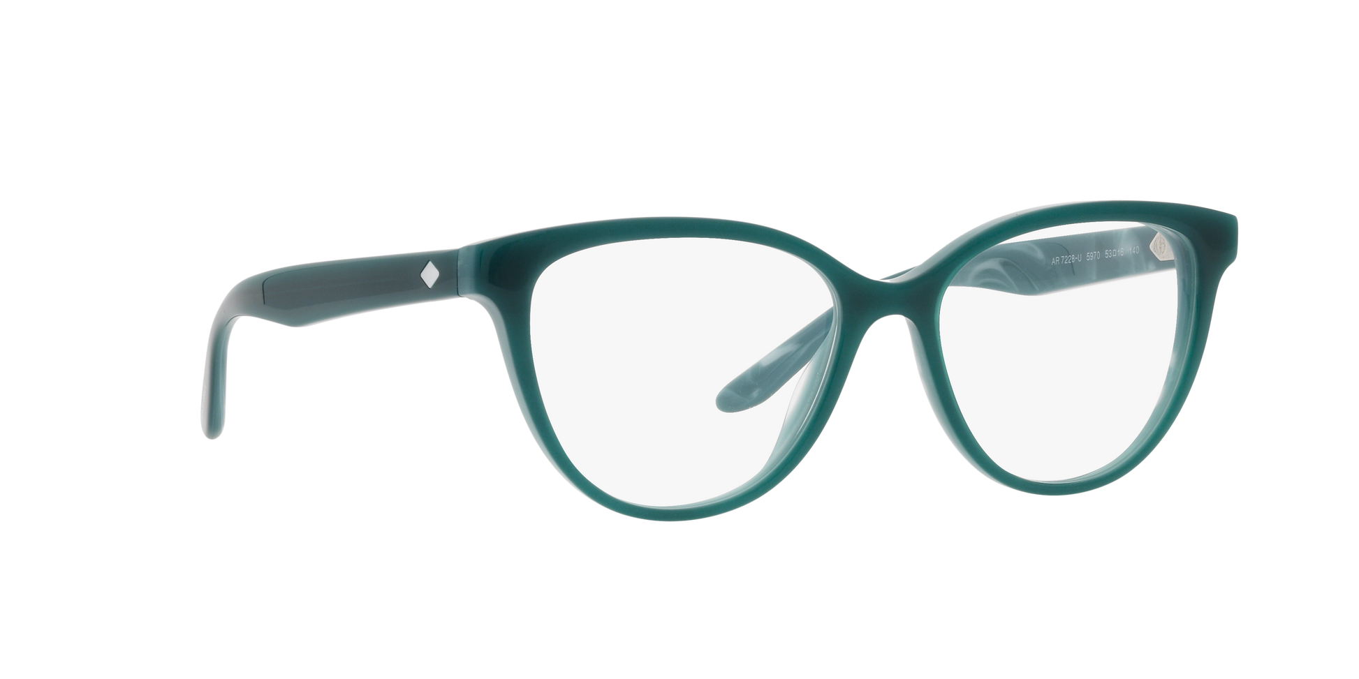 Giorgio Armani AR7228U 5970