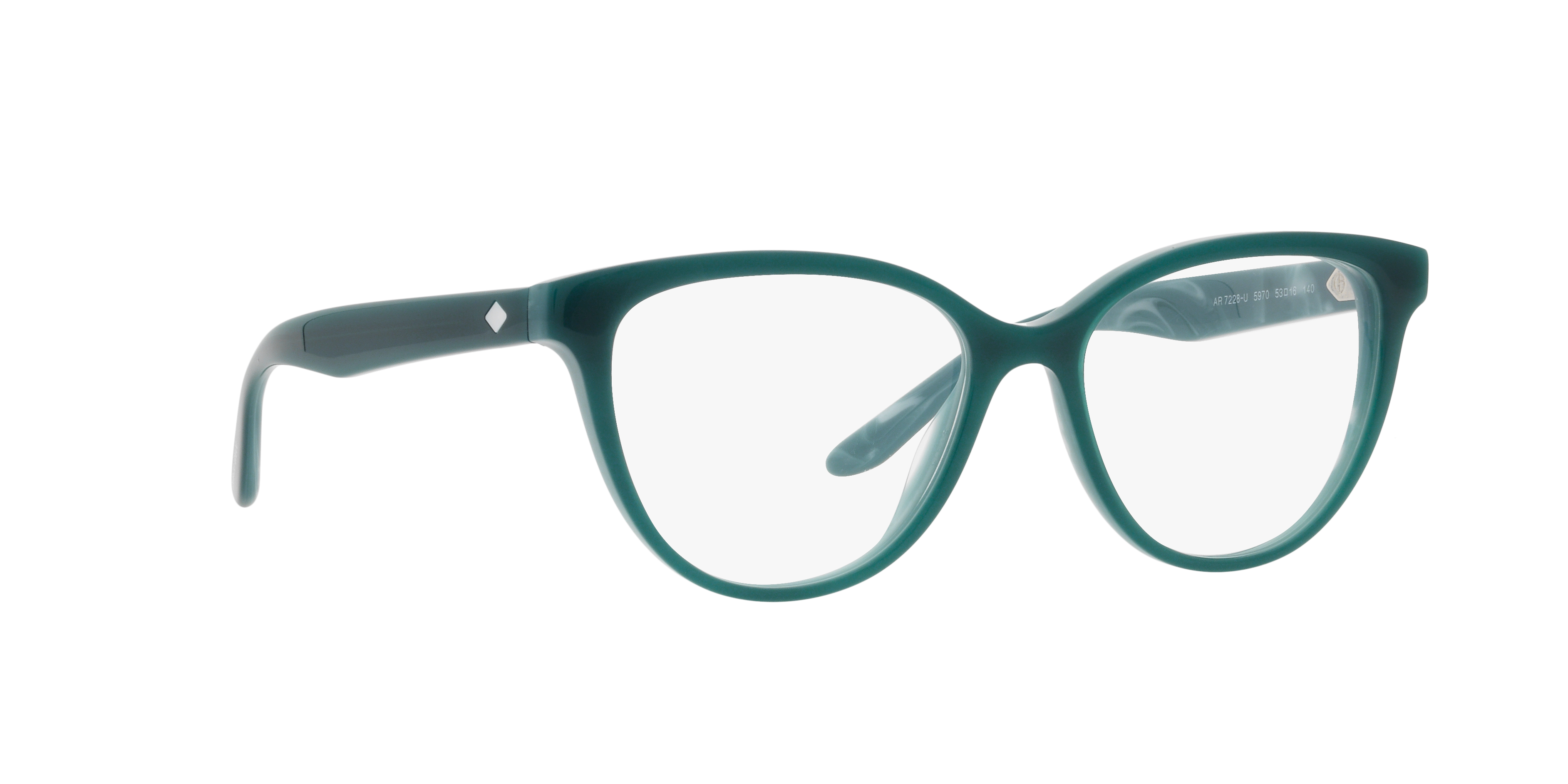Giorgio Armani AR7228U 5970