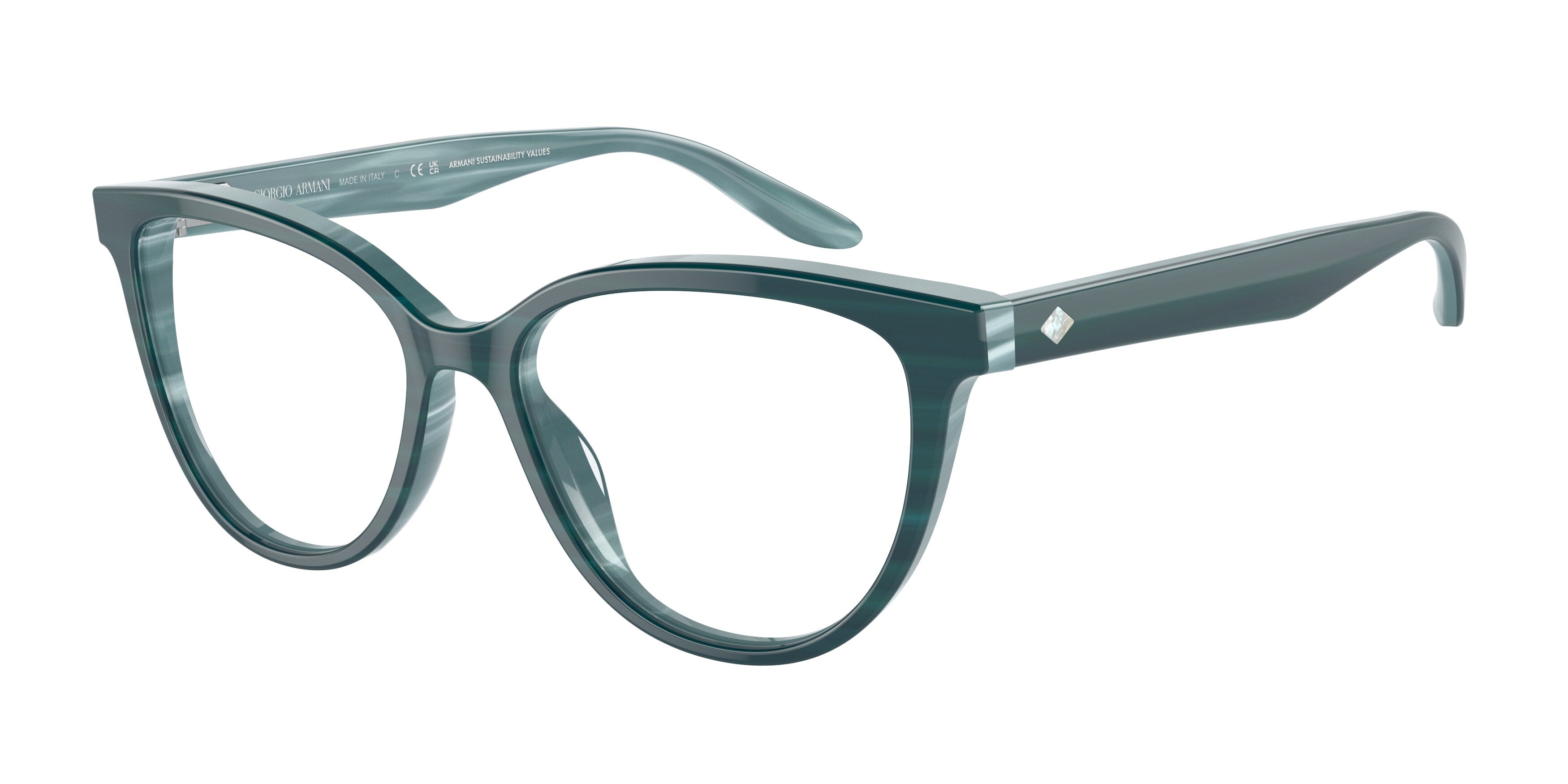 Giorgio Armani AR7228U 5970