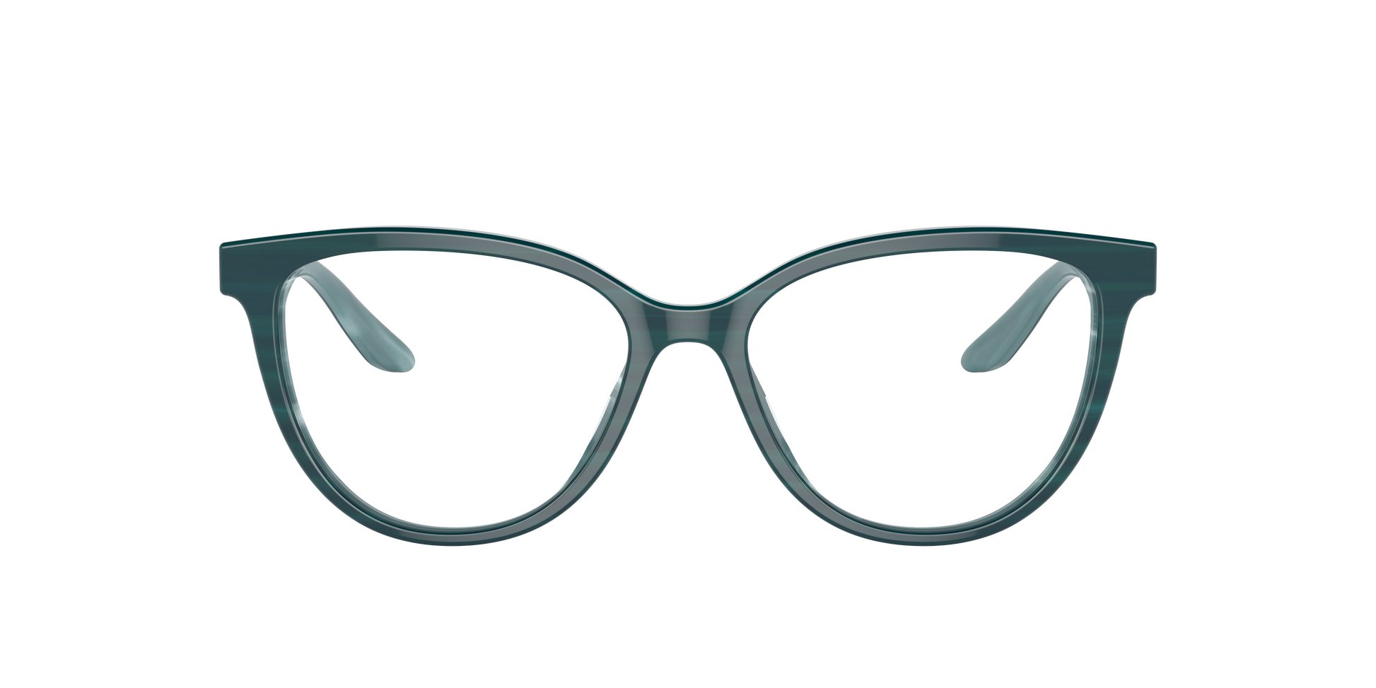 Giorgio Armani AR7228U 5970