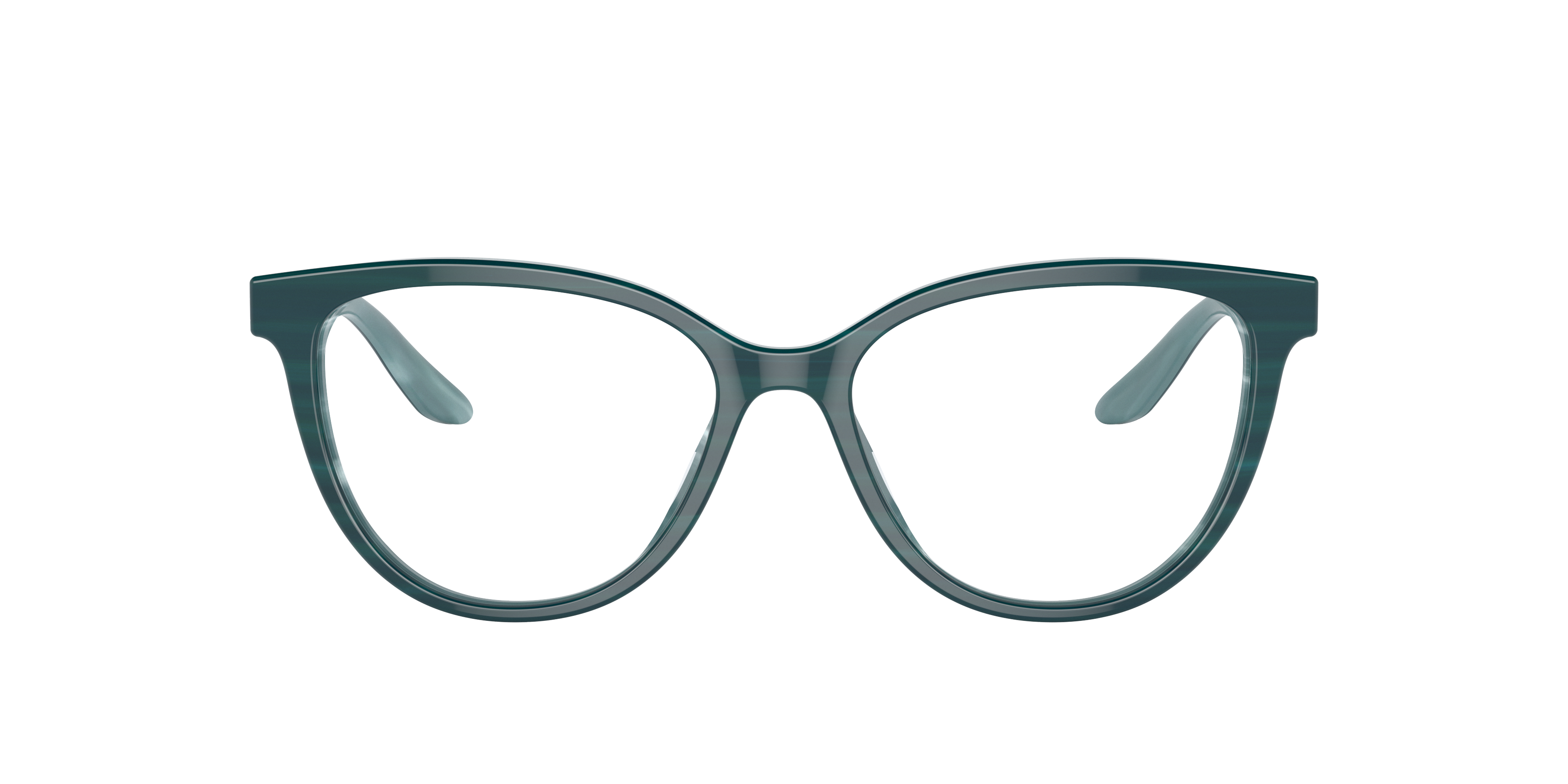 Giorgio Armani AR7228U 5970