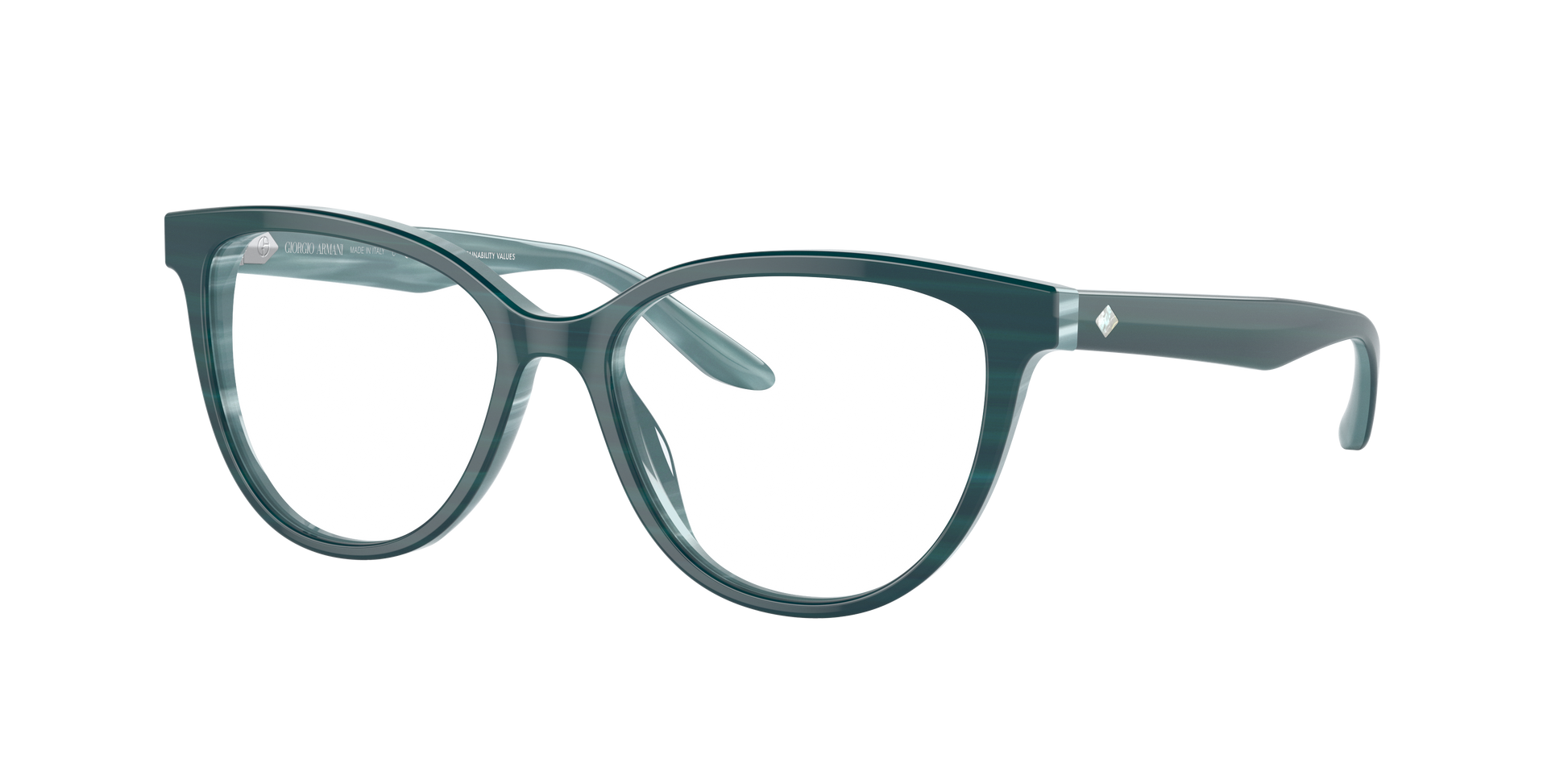 Giorgio Armani AR7228U 5970