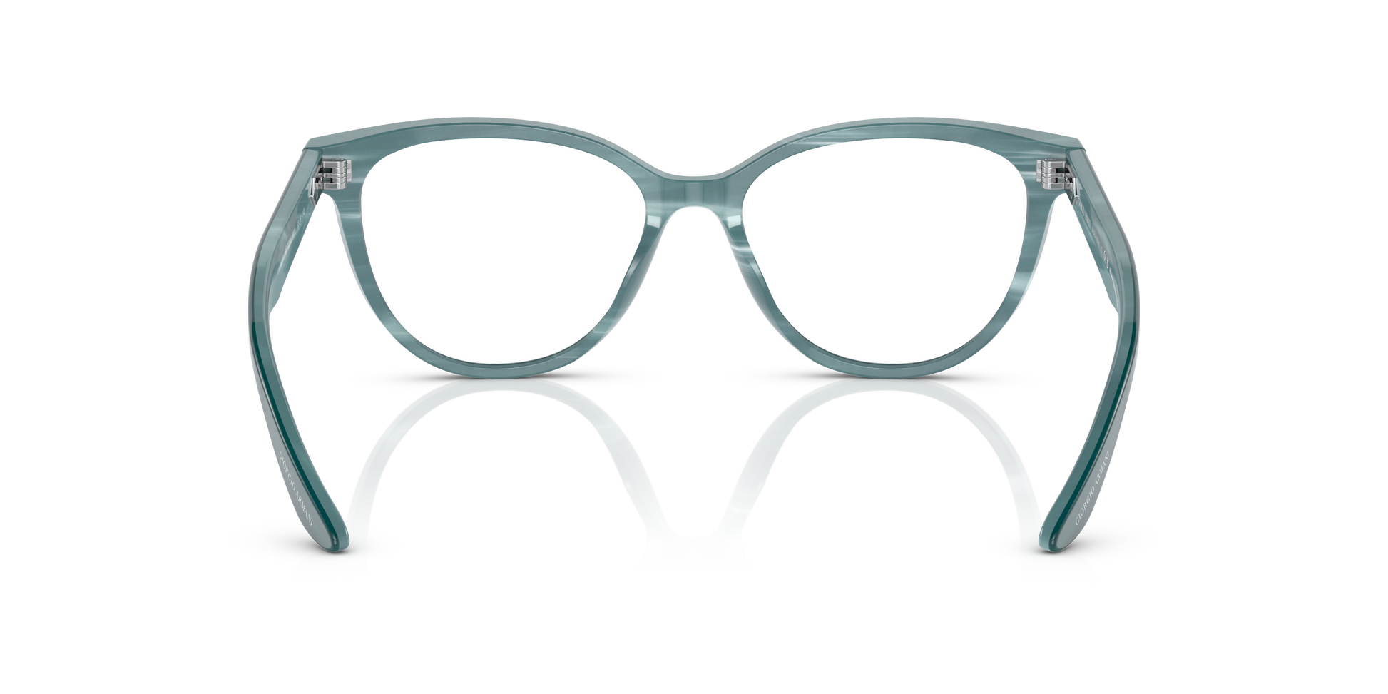 Giorgio Armani AR7228U 5970