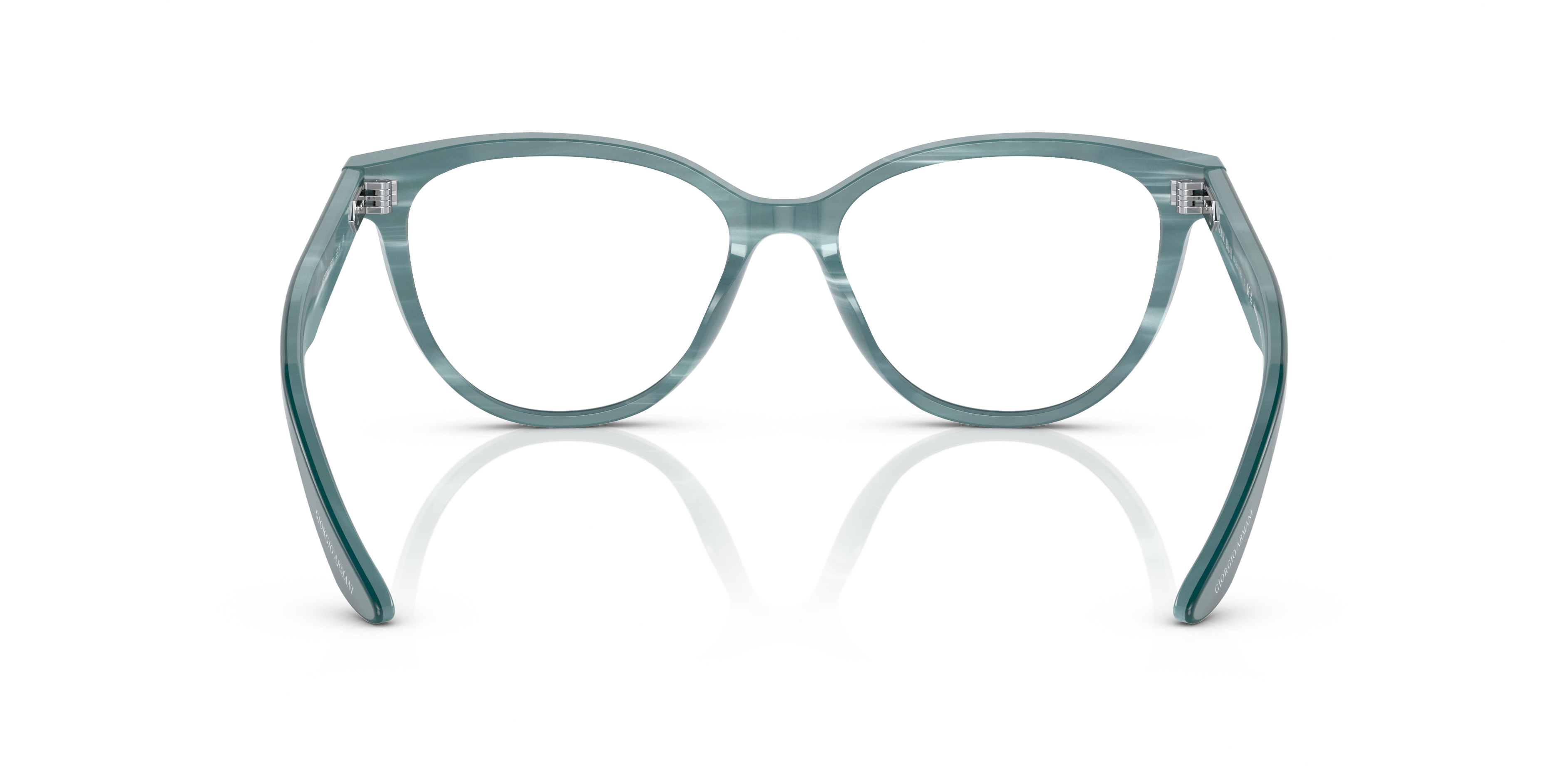 Giorgio Armani AR7228U 5970