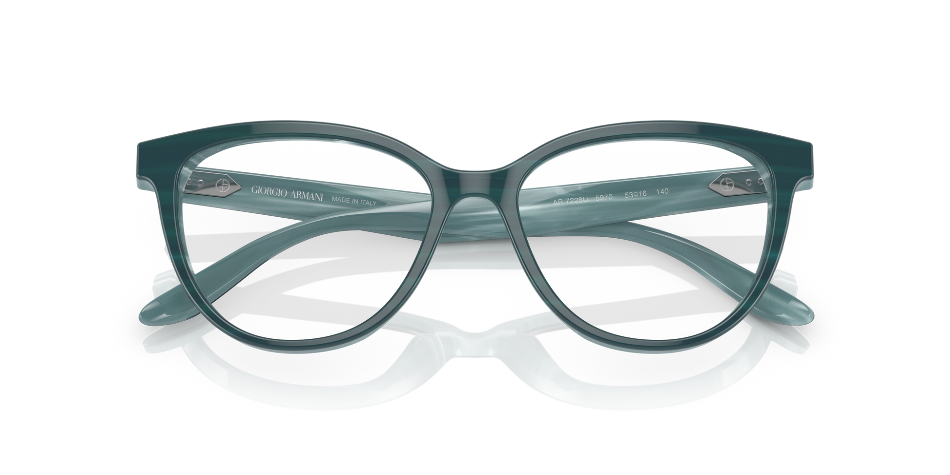 Giorgio Armani AR7228U 5970