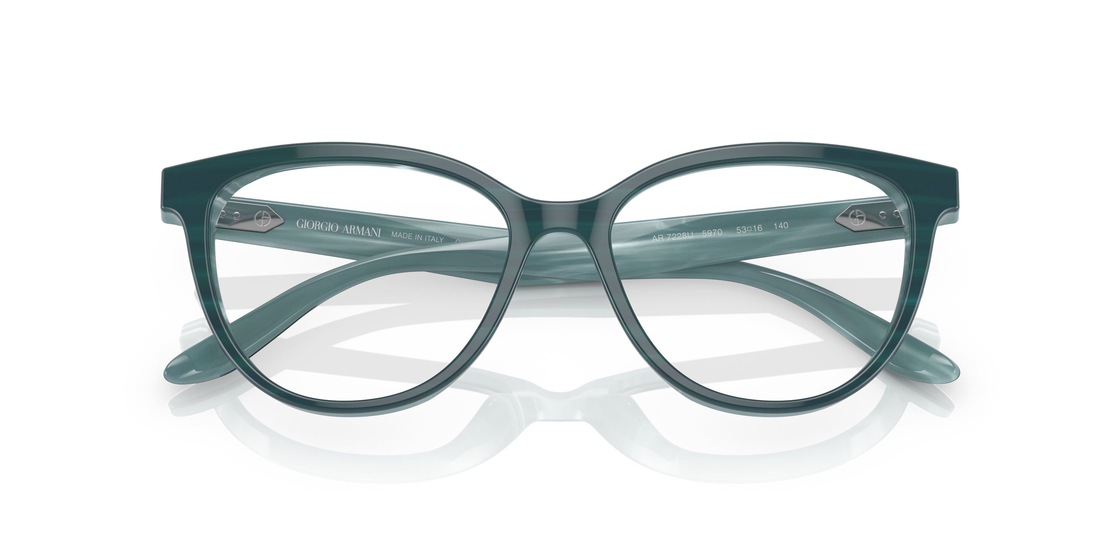 Giorgio Armani AR7228U 5970