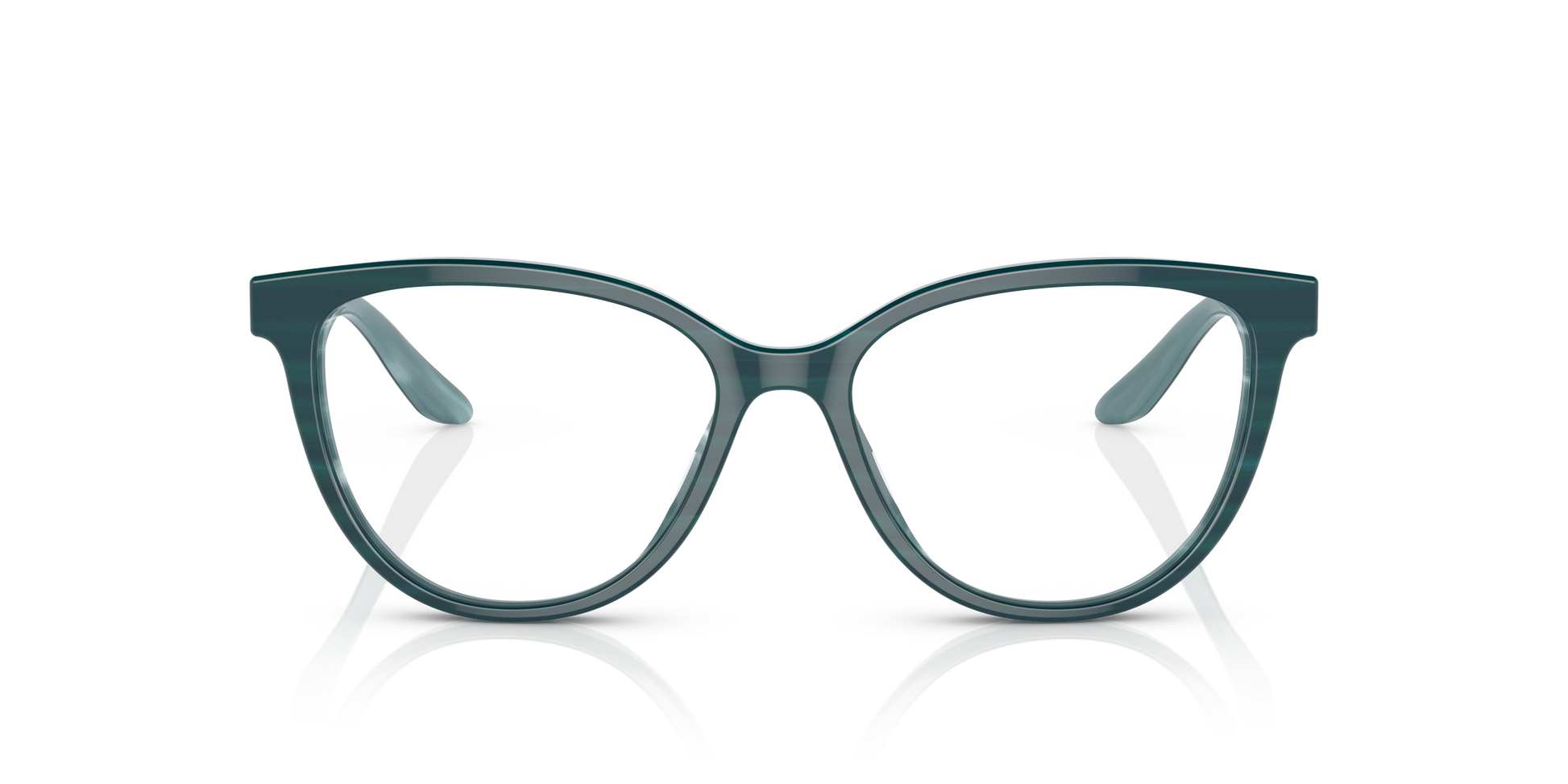 Giorgio Armani AR7228U 5970