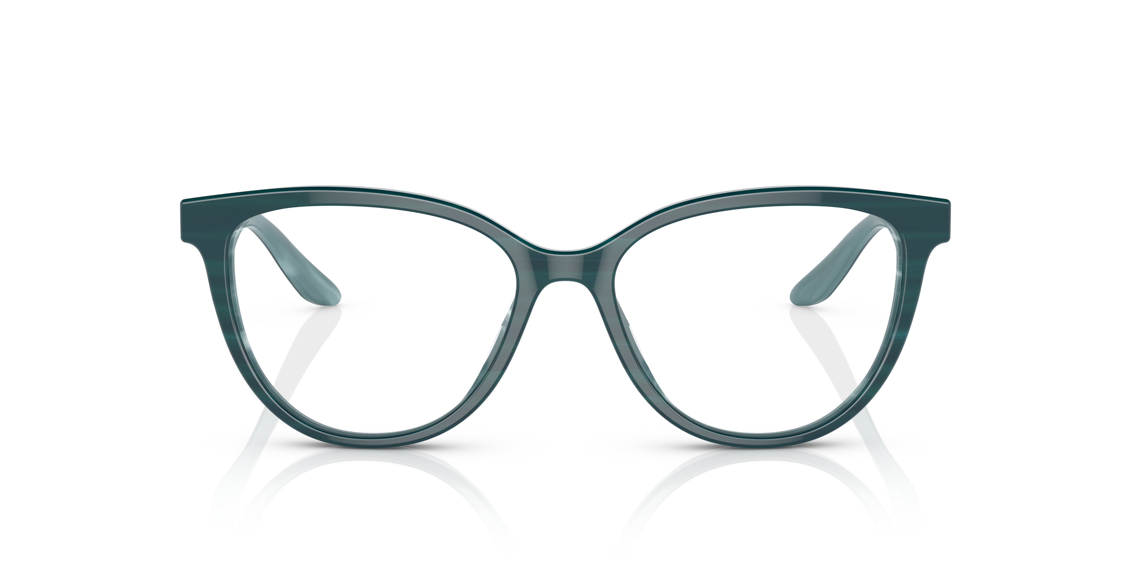 Giorgio Armani AR7228U 5970