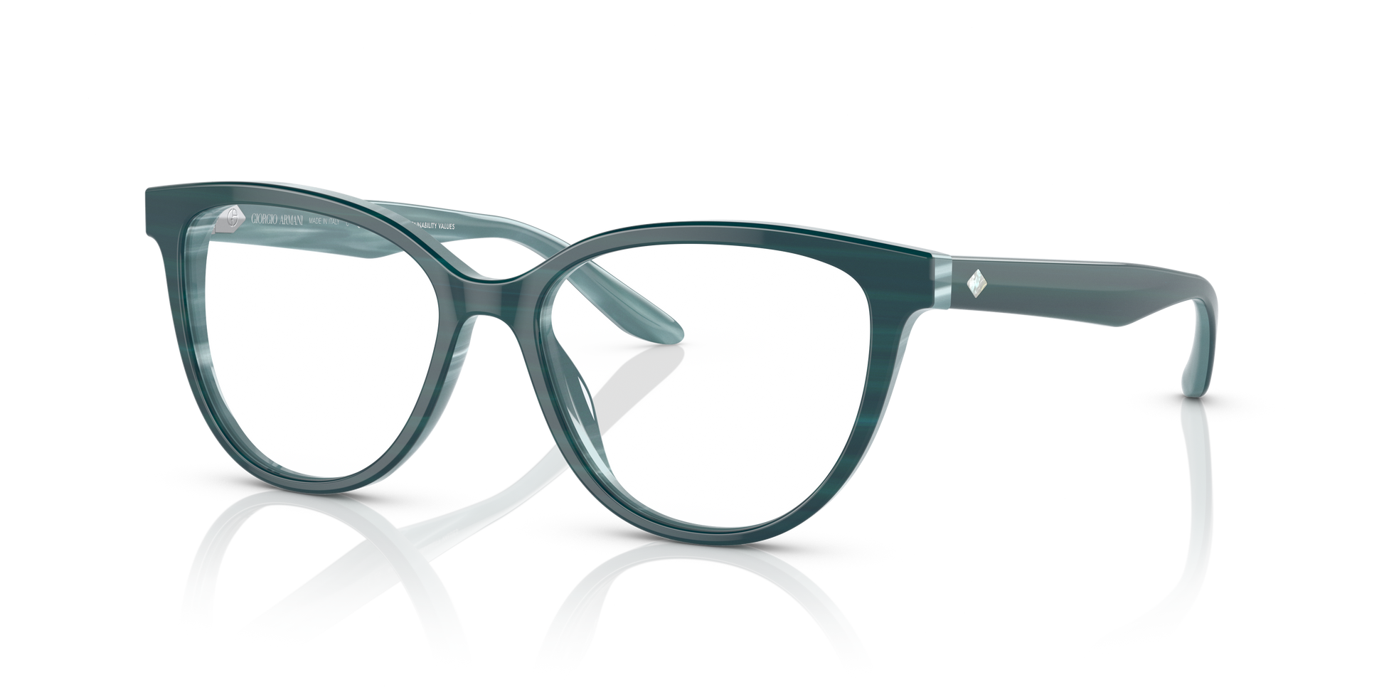Giorgio Armani AR7228U 5970