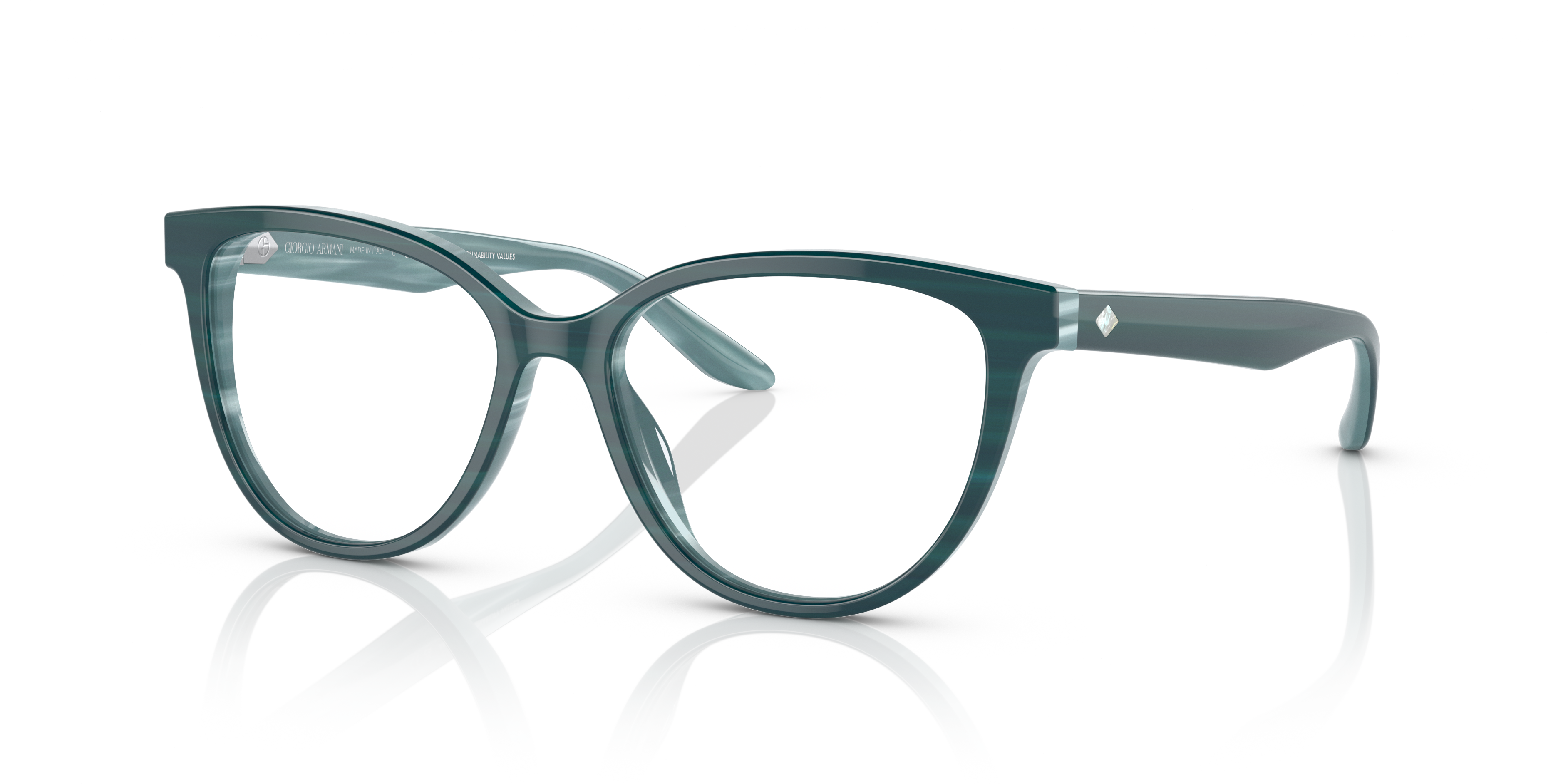 Giorgio Armani AR7228U 5970