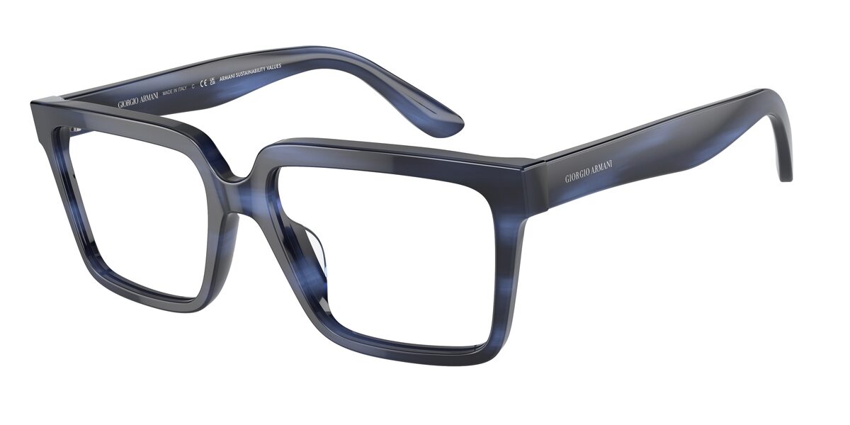 Giorgio Armani AR7230U 5901