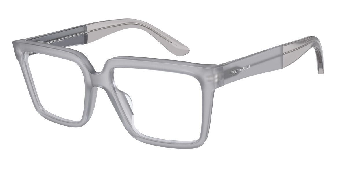 Giorgio Armani AR7230U 5914