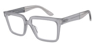 Giorgio Armani AR7230U 5914