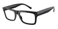 Giorgio Armani AR7232 5001