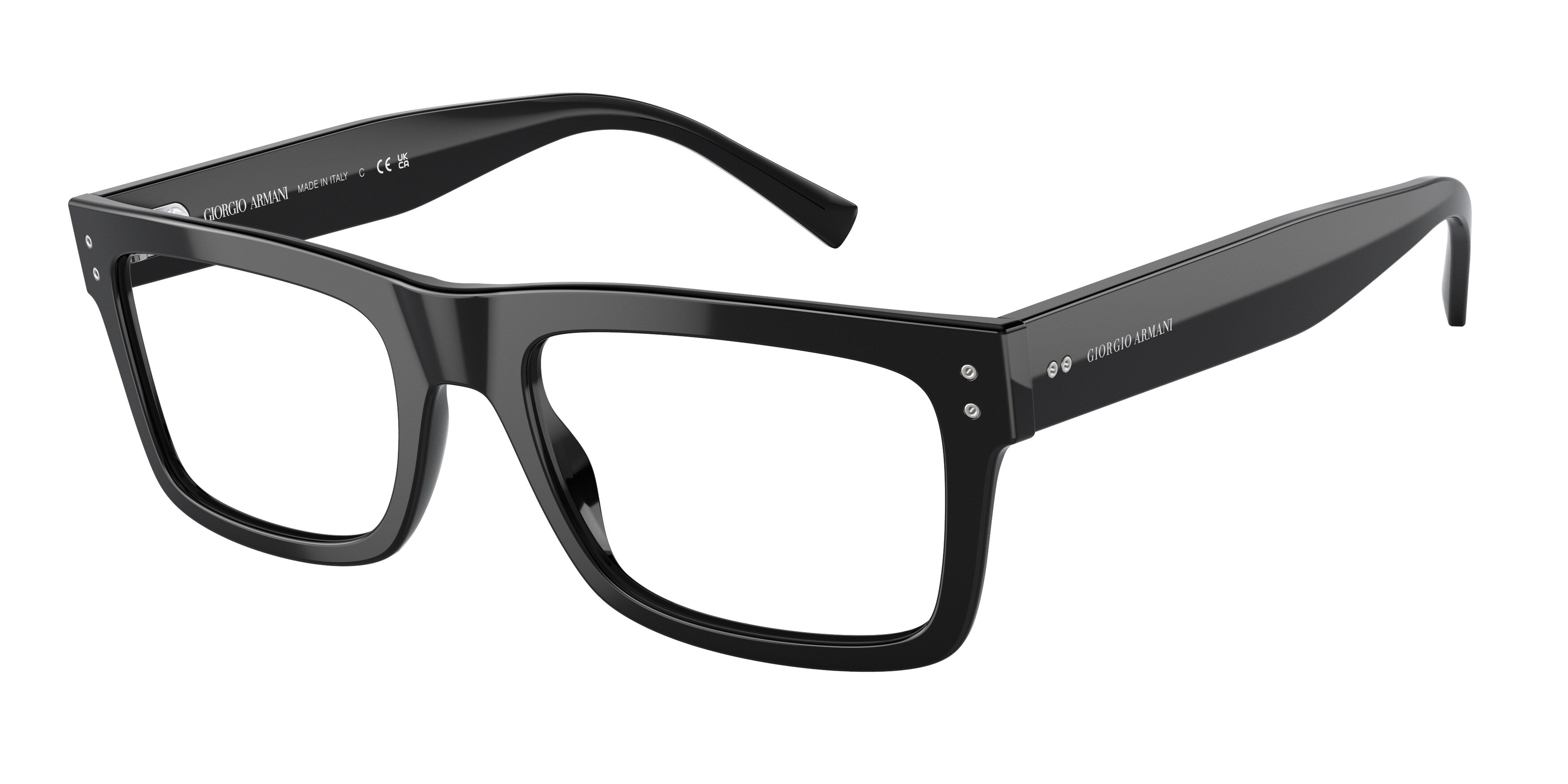 Giorgio Armani AR7232 5001