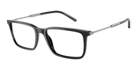 Giorgio Armani AR7233 5017