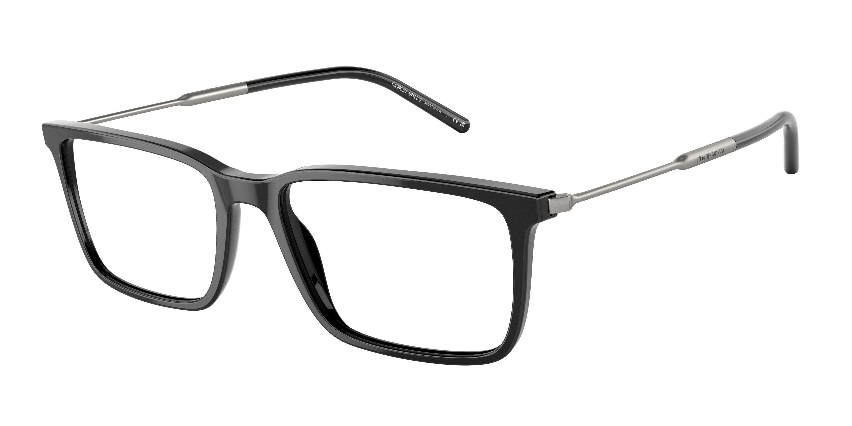 Giorgio Armani AR7233 5017