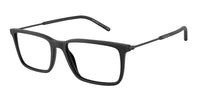 Giorgio Armani AR7233 5042