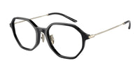 Giorgio Armani AR7234 5001
