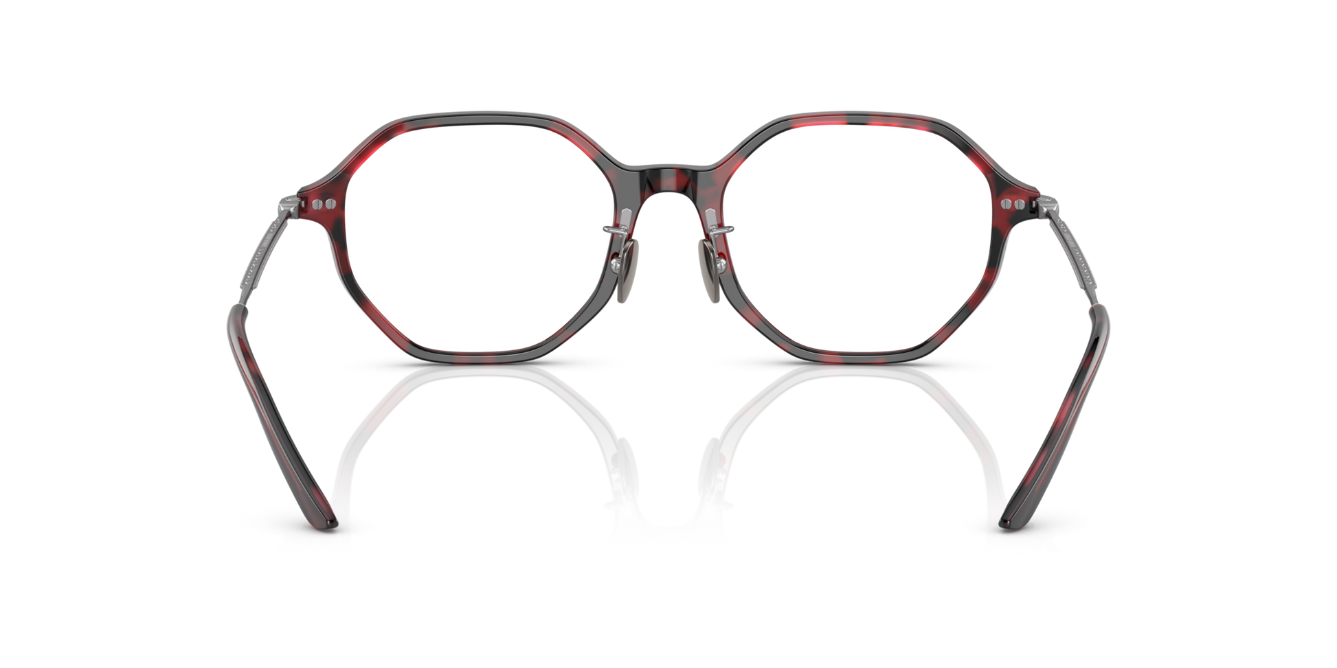 Giorgio Armani AR7234 5868 52