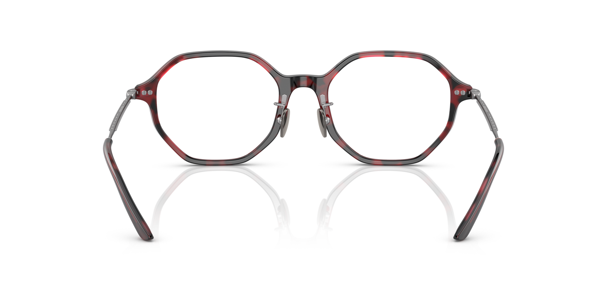 Giorgio Armani AR7234 5868 52