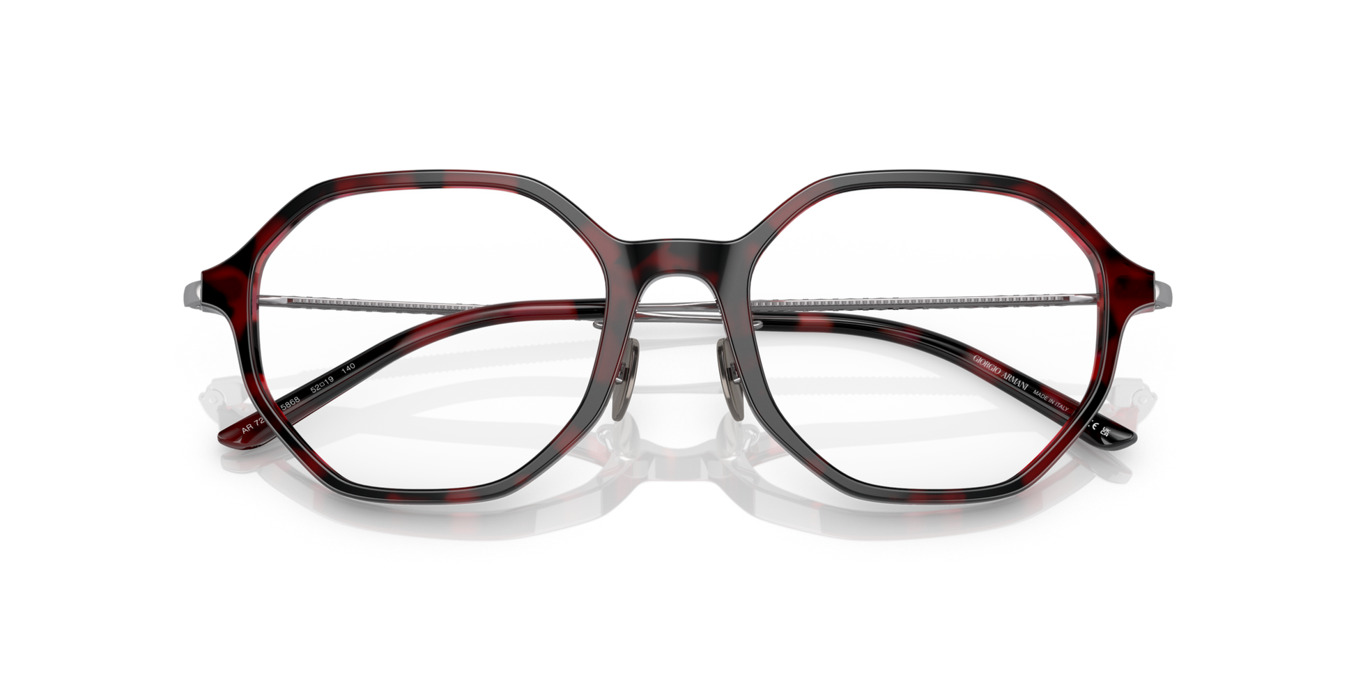 Giorgio Armani AR7234 5868 52