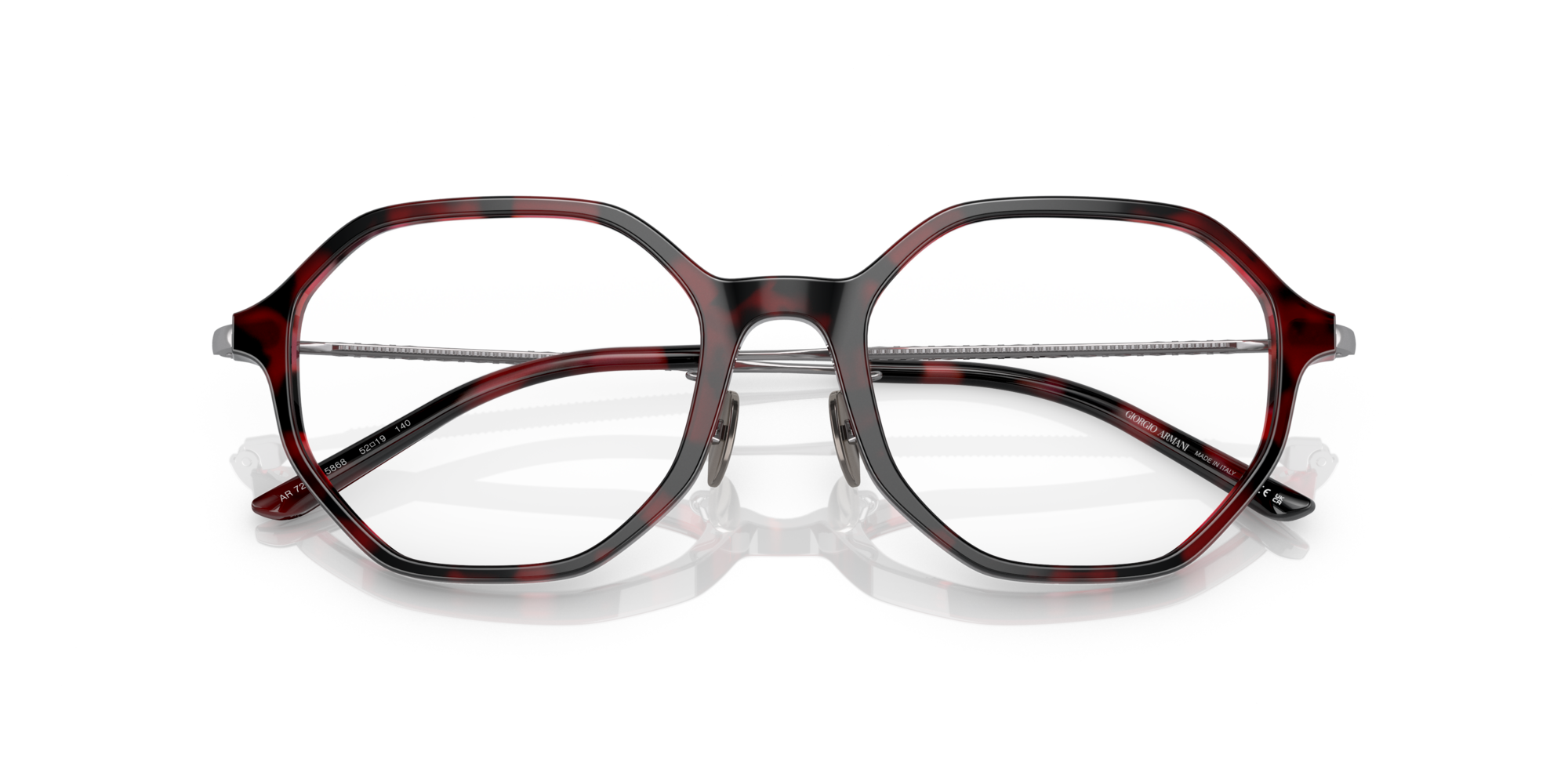 Giorgio Armani AR7234 5868 52