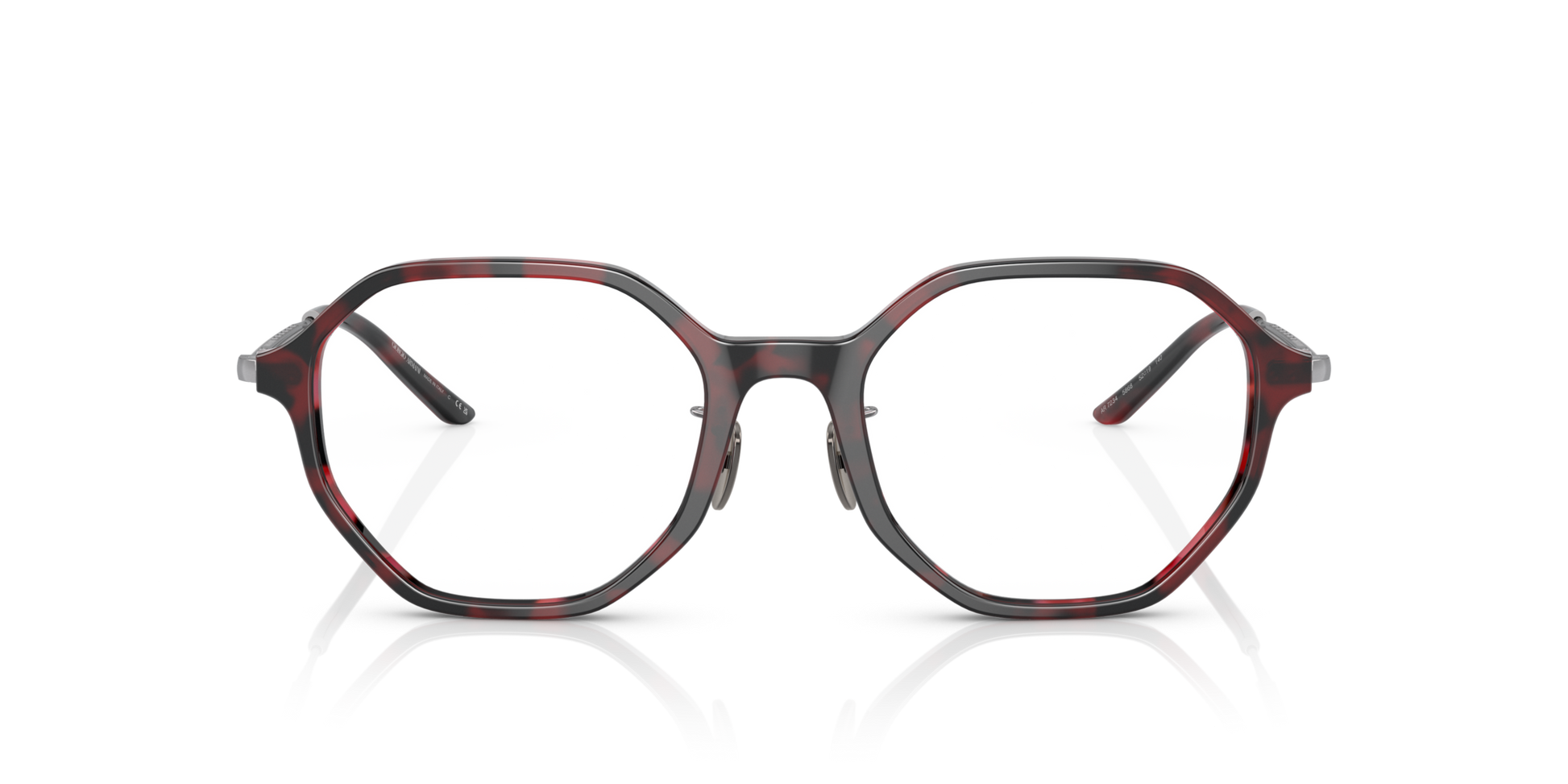 Giorgio Armani AR7234 5868 52