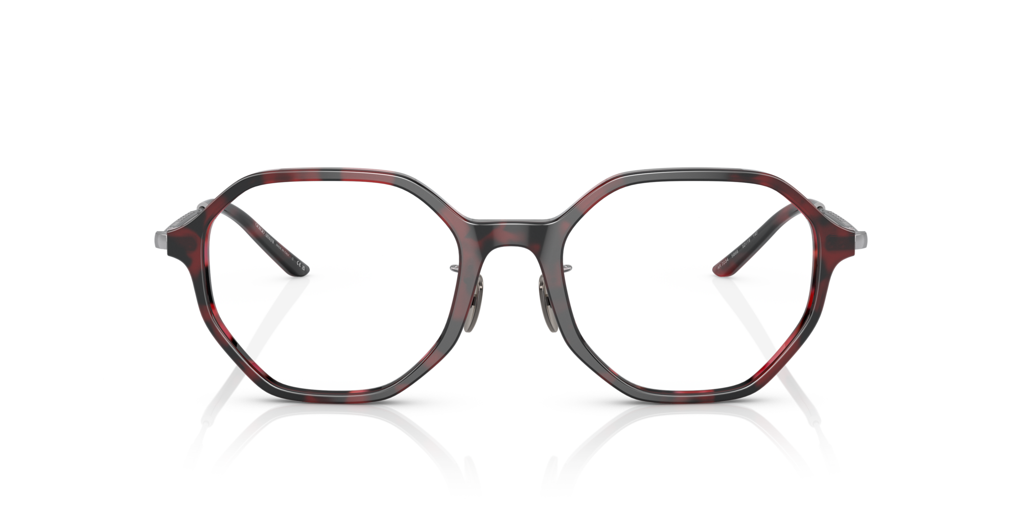 Giorgio Armani AR7234 5868 52