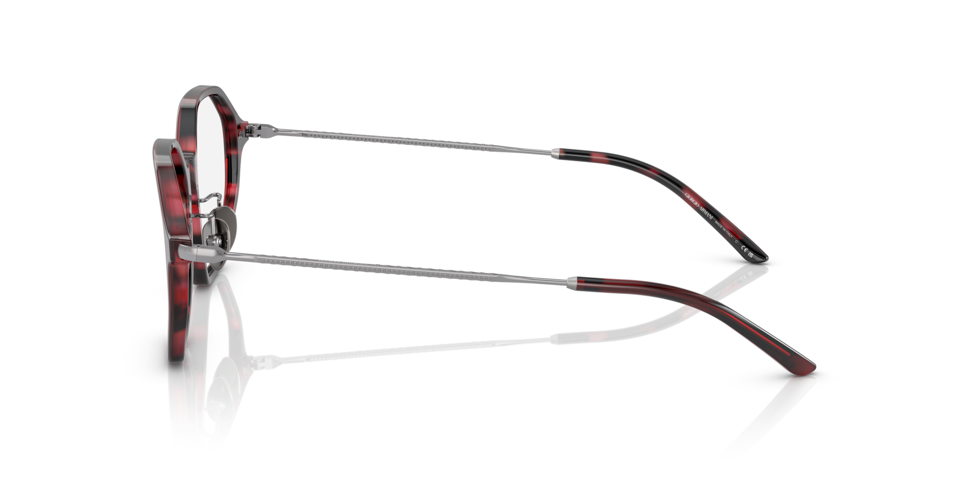 Giorgio Armani AR7234 5868 52